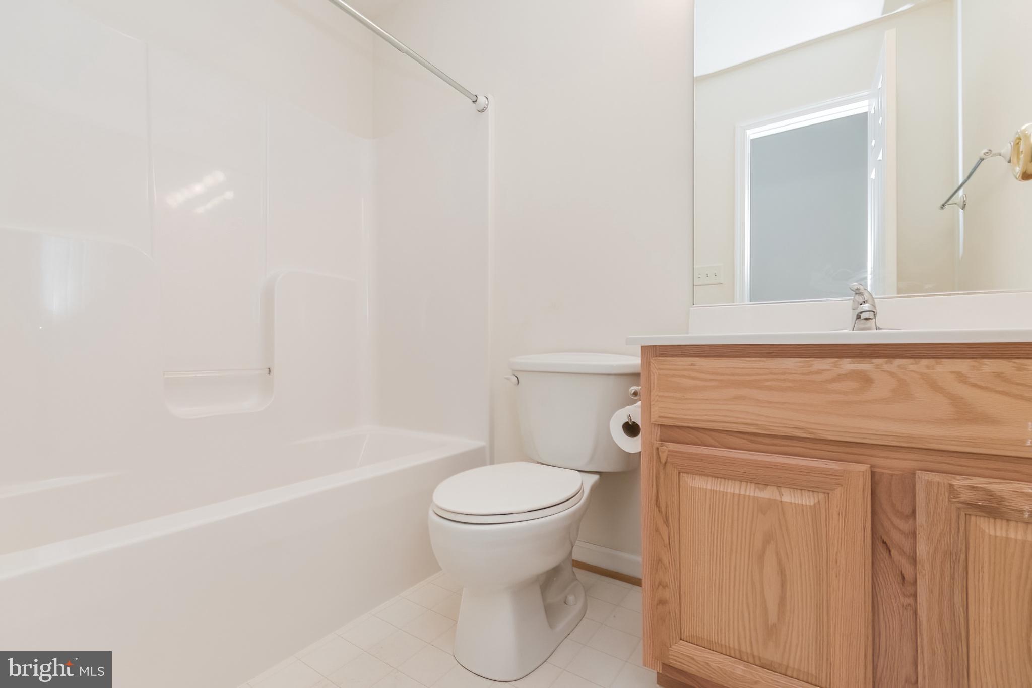 SHANNONDALE - Residential