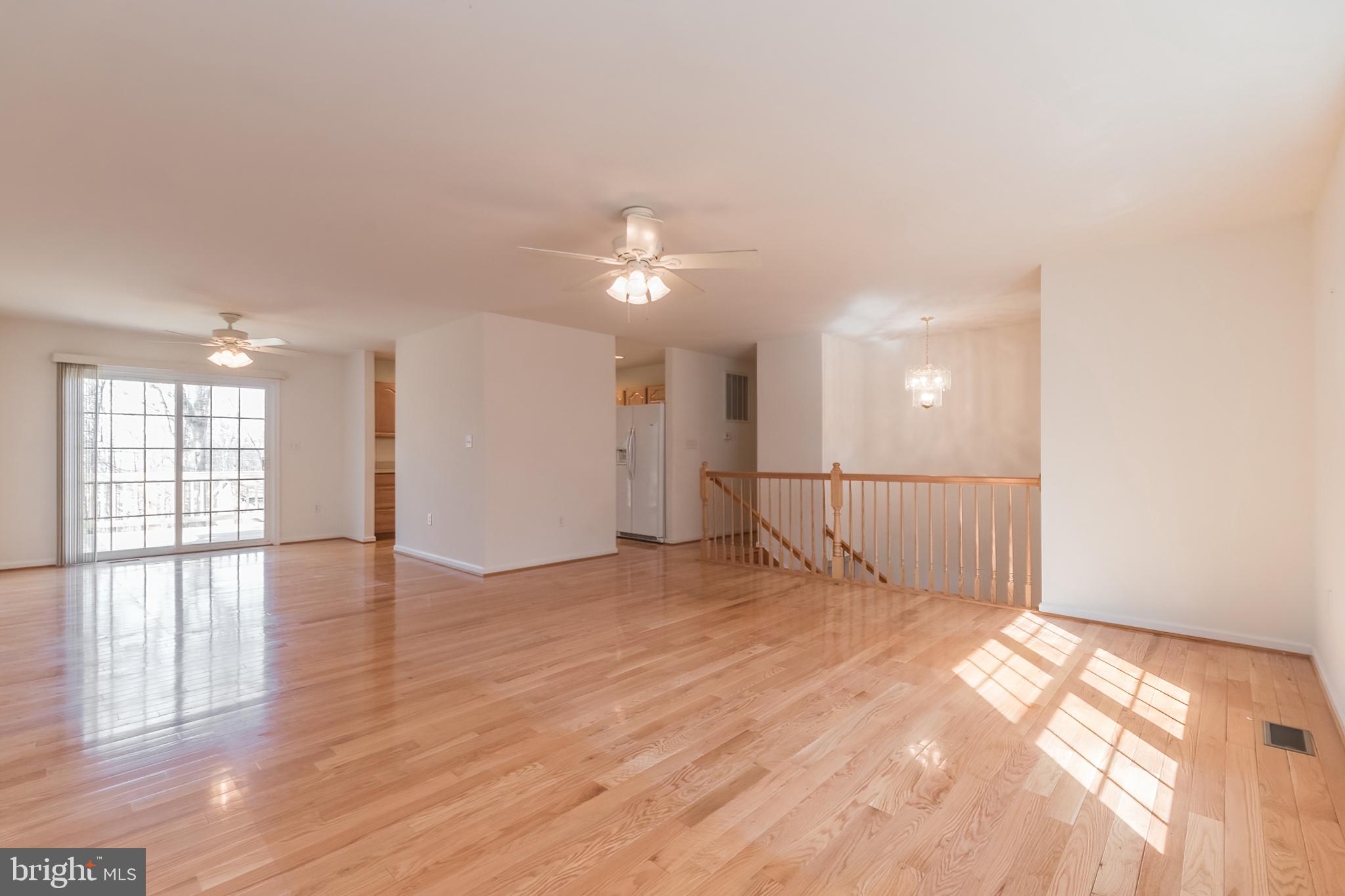 SHANNONDALE - Residential