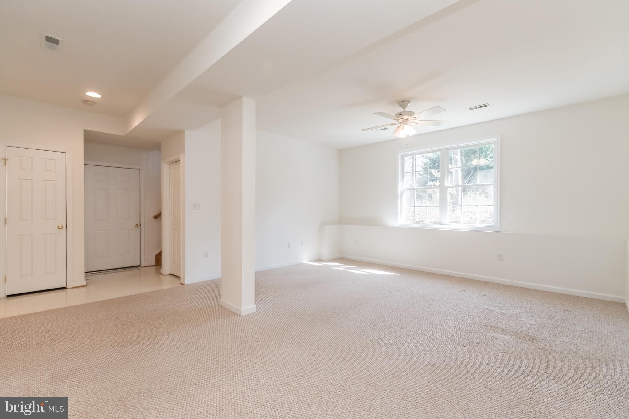 SHANNONDALE - Residential