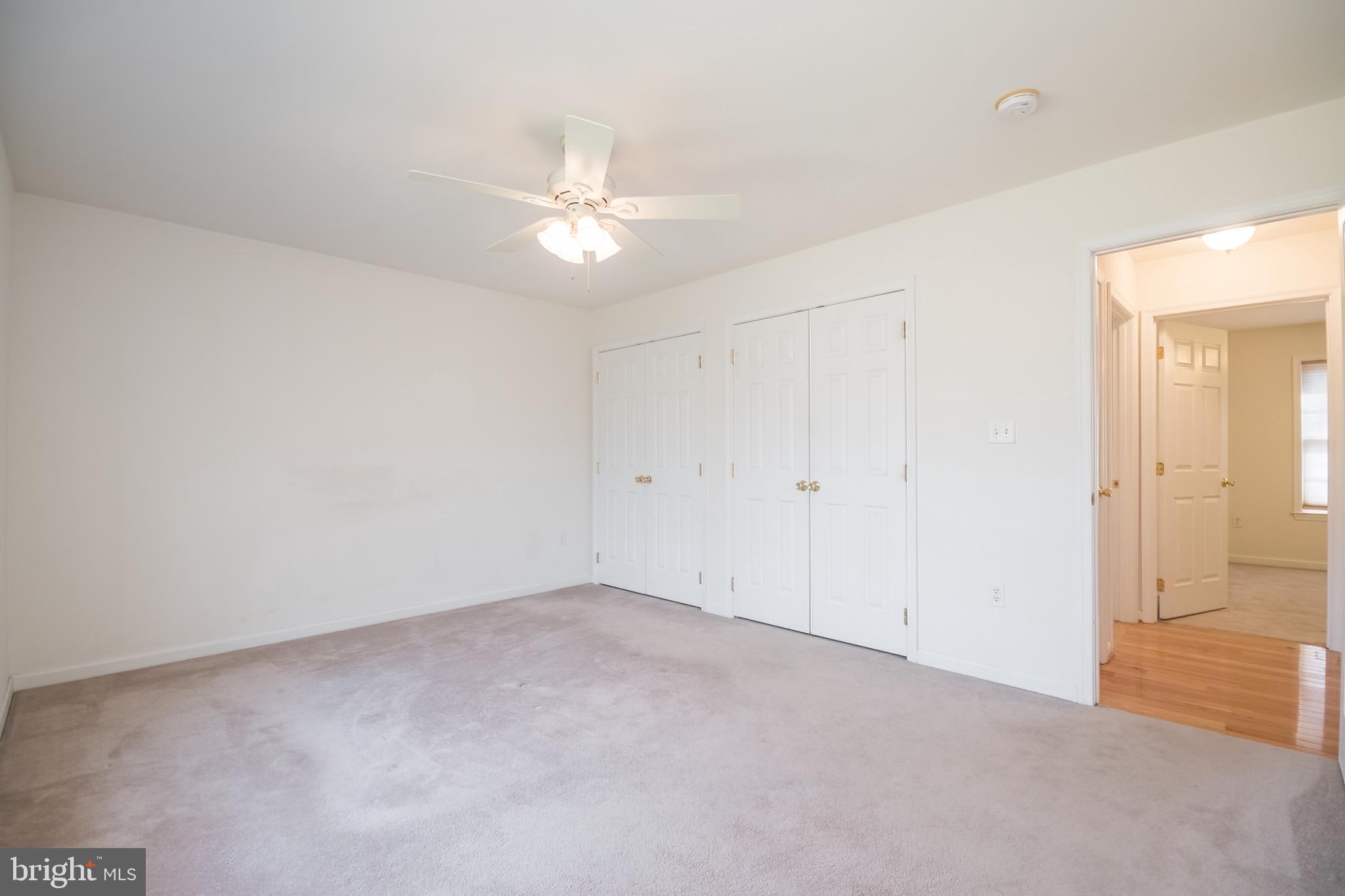 SHANNONDALE - Residential