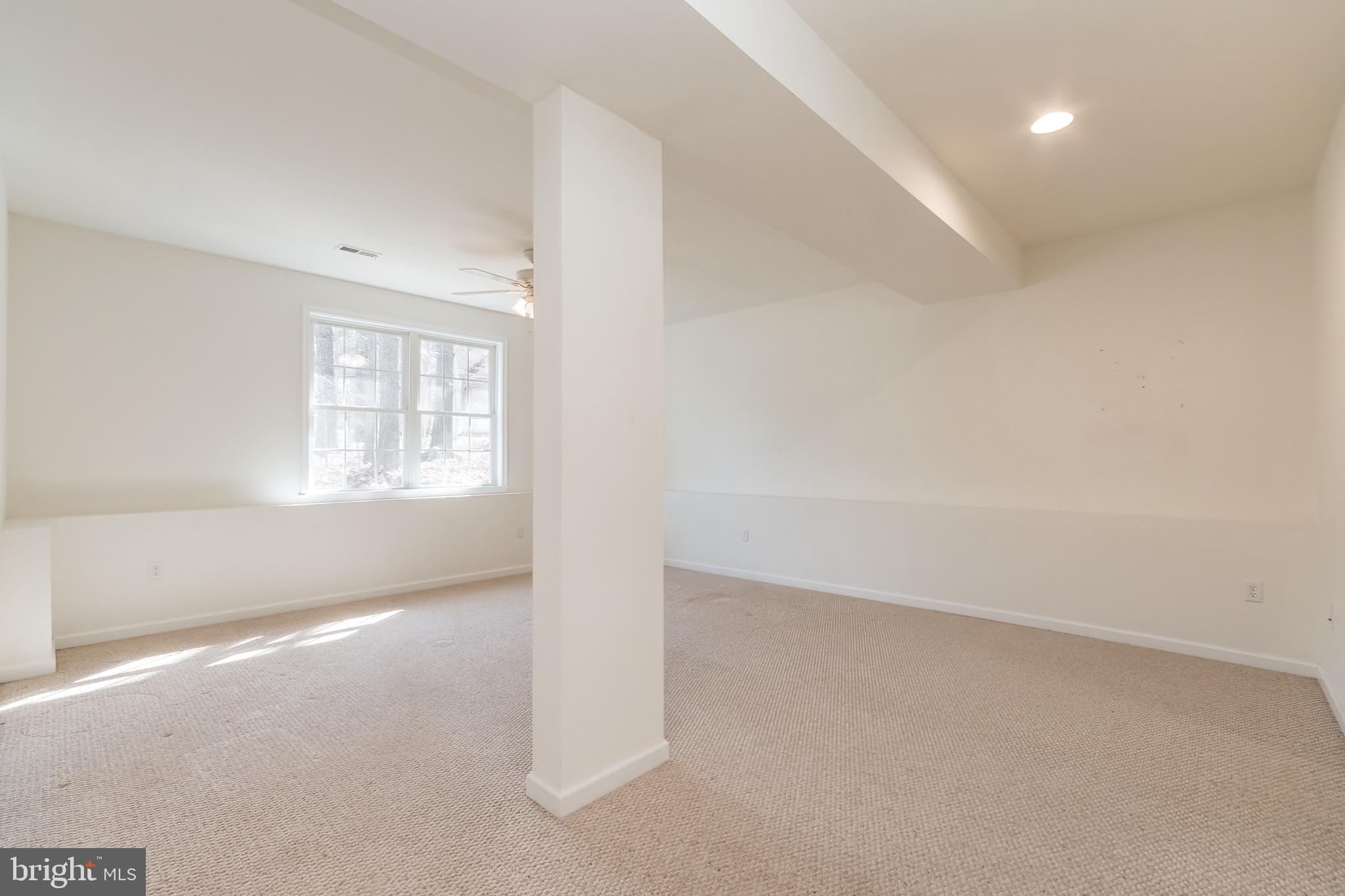 SHANNONDALE - Residential