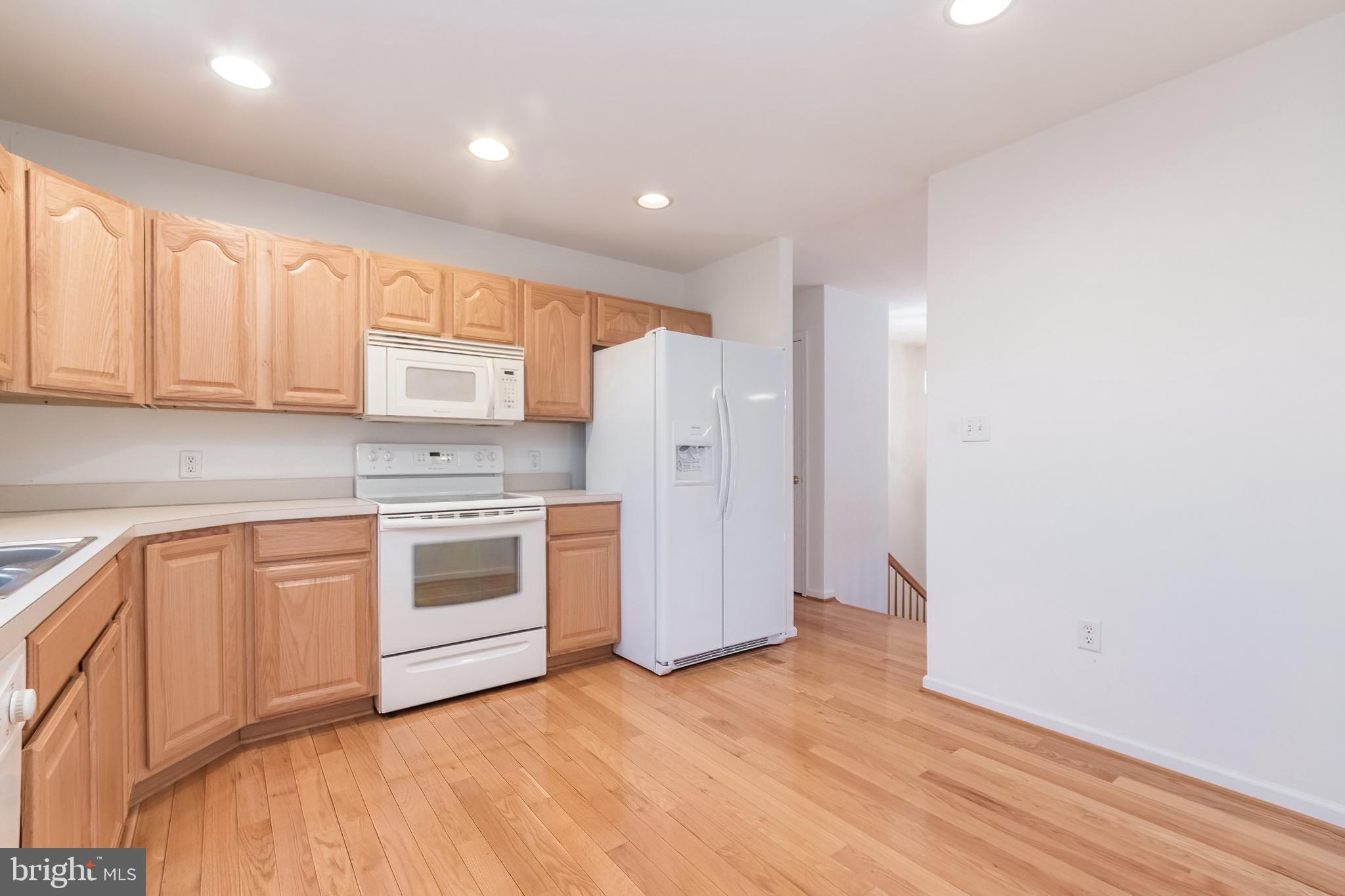 SHANNONDALE - Residential