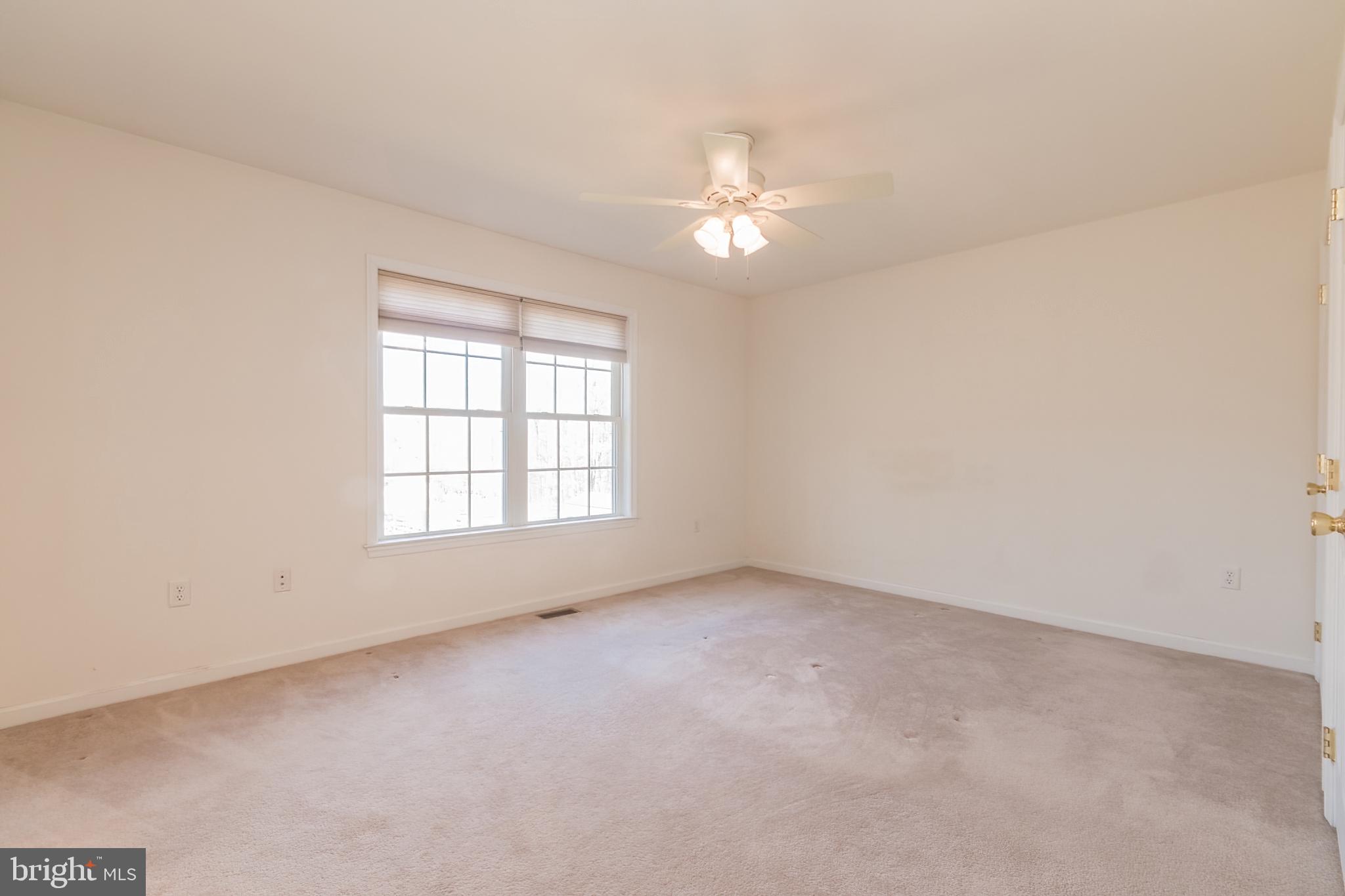 SHANNONDALE - Residential