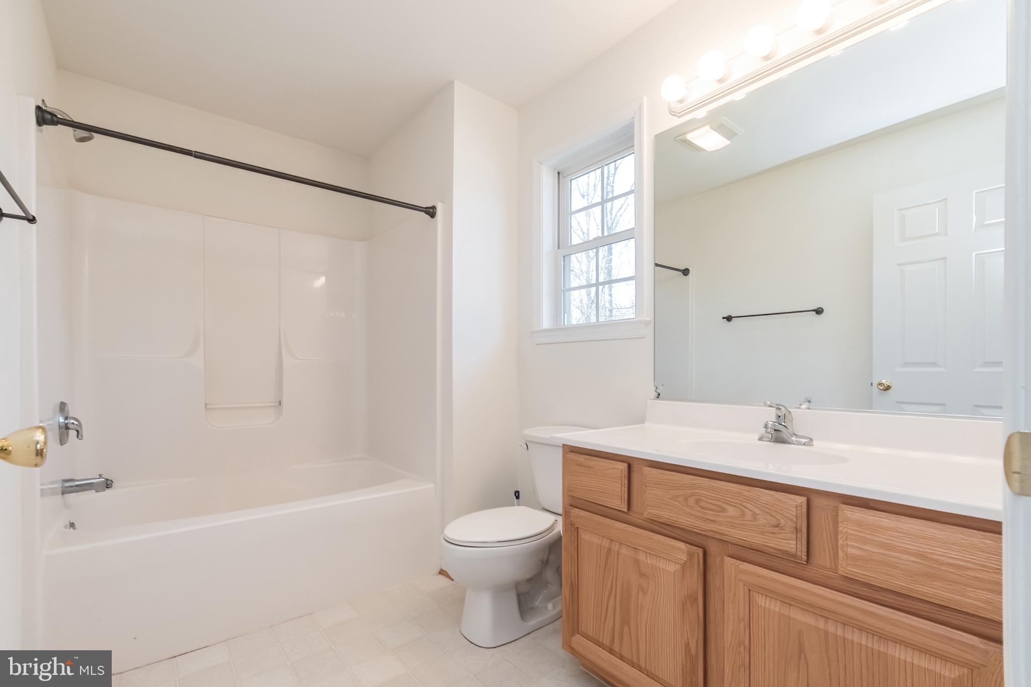 SHANNONDALE - Residential