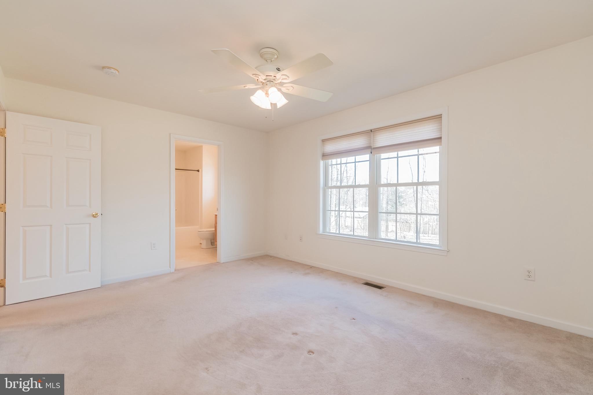 SHANNONDALE - Residential