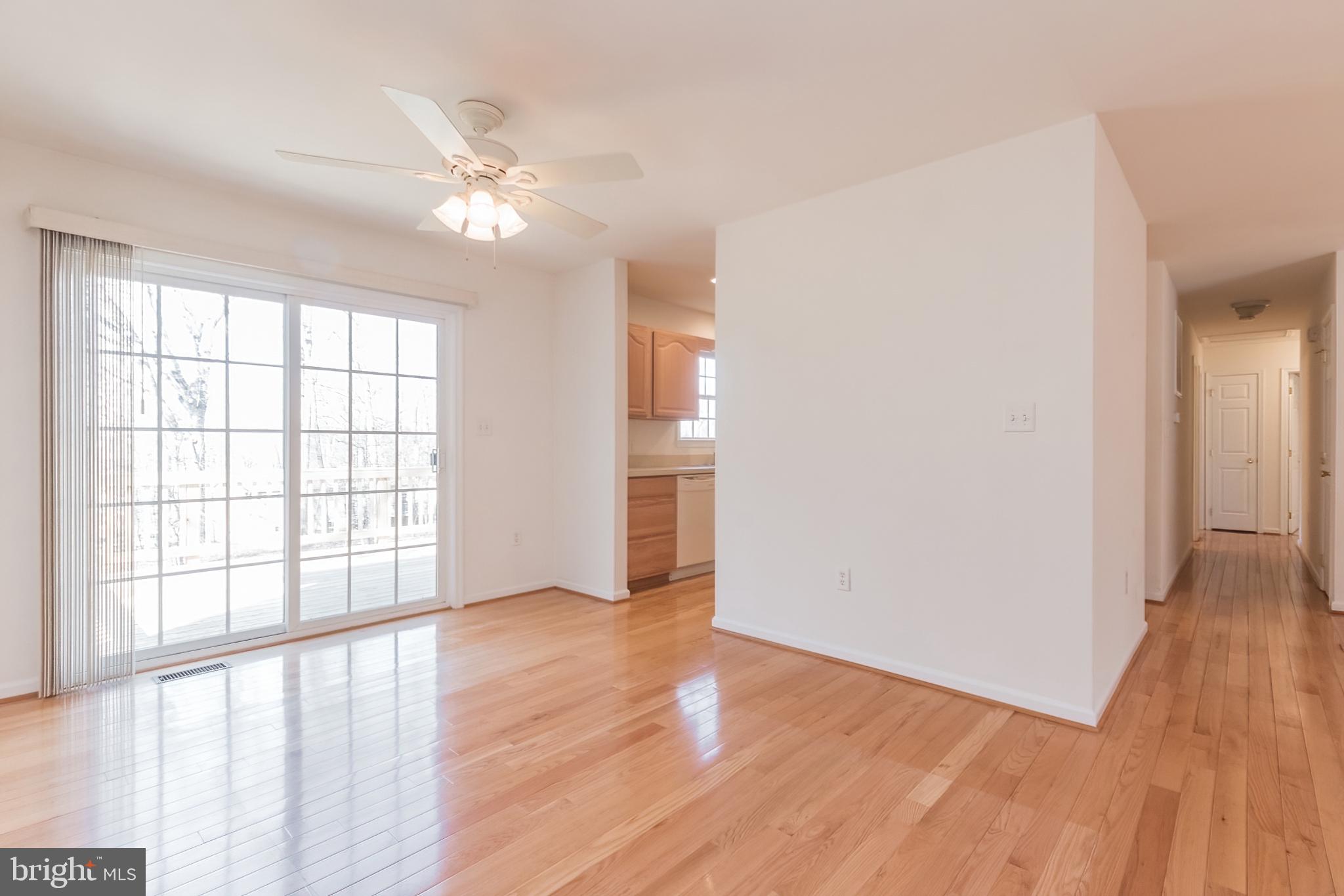 SHANNONDALE - Residential