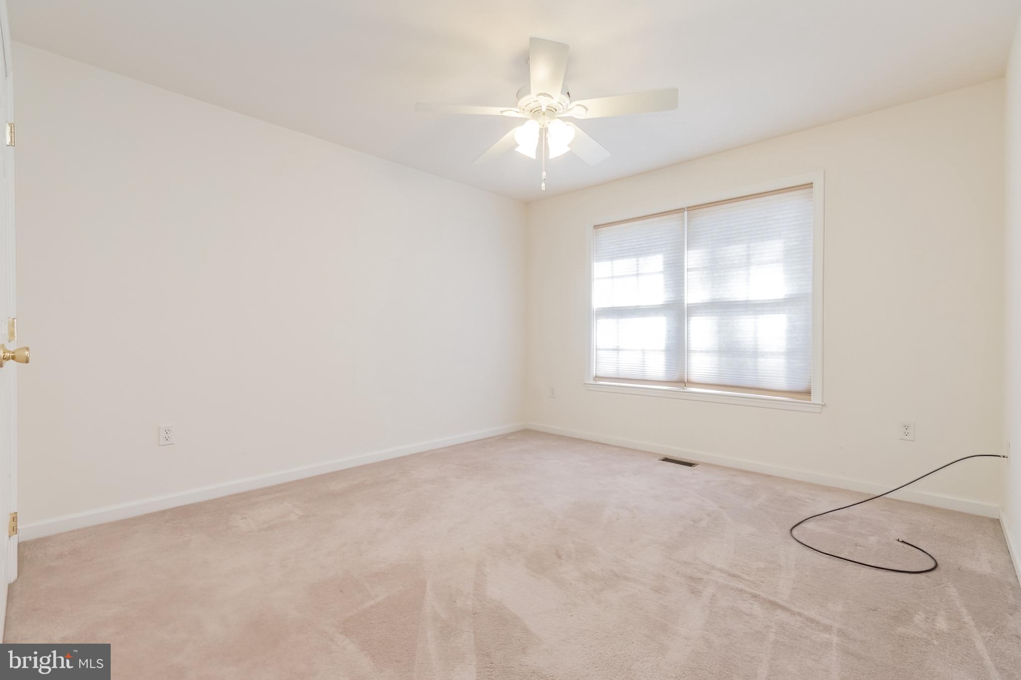 SHANNONDALE - Residential