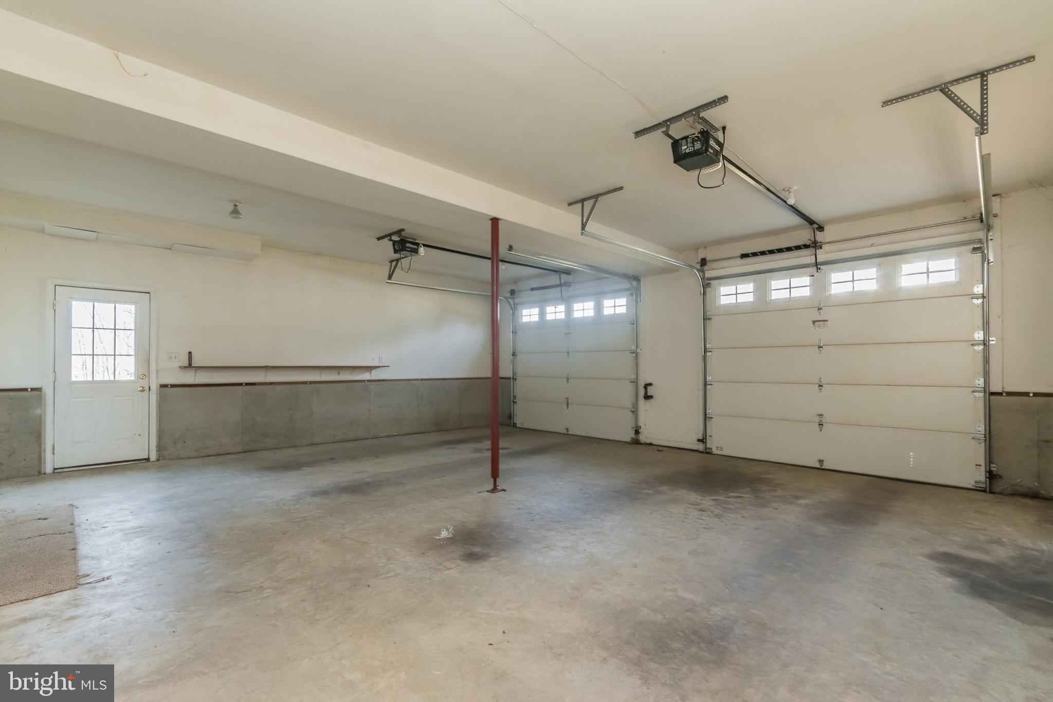 SHANNONDALE - Residential