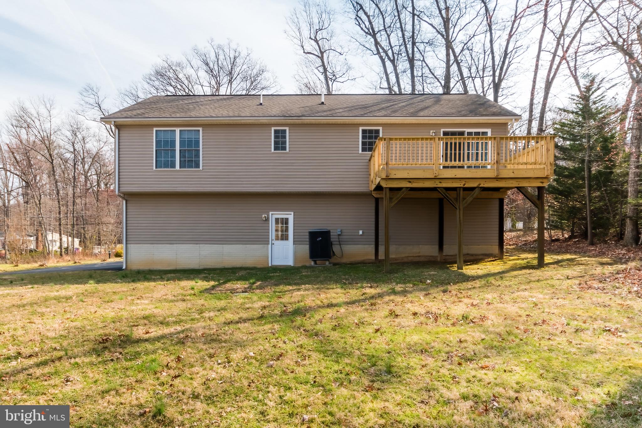 SHANNONDALE - Residential