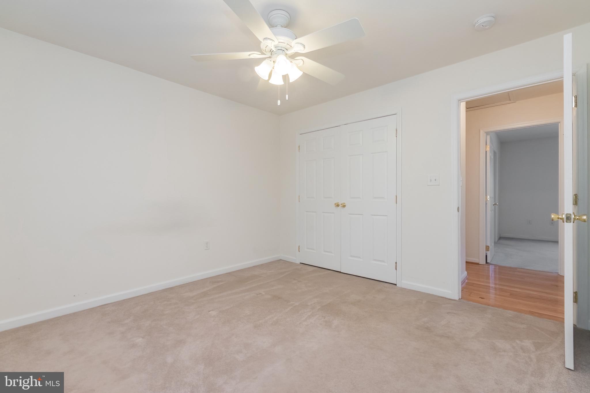 SHANNONDALE - Residential