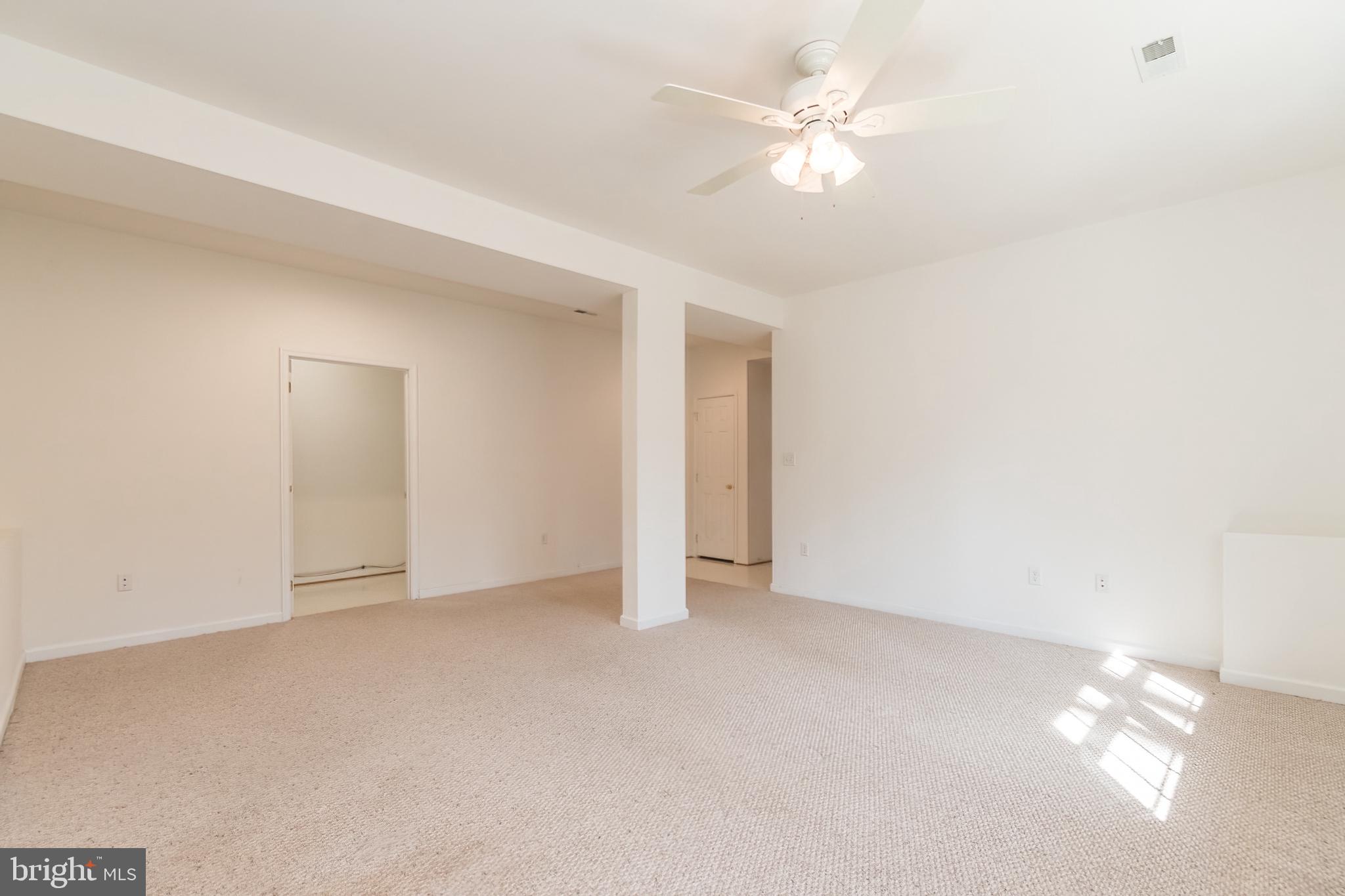 SHANNONDALE - Residential