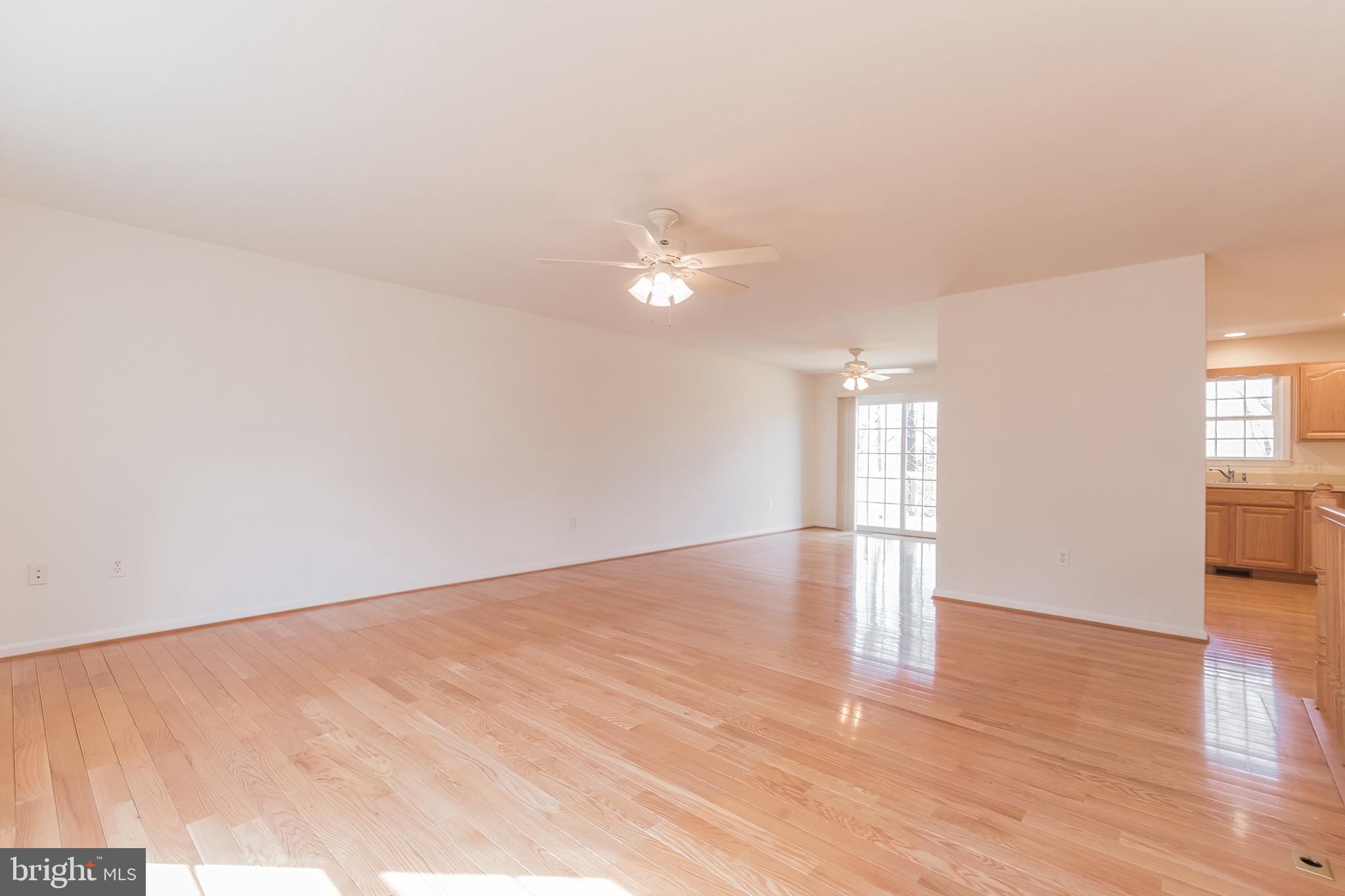 SHANNONDALE - Residential