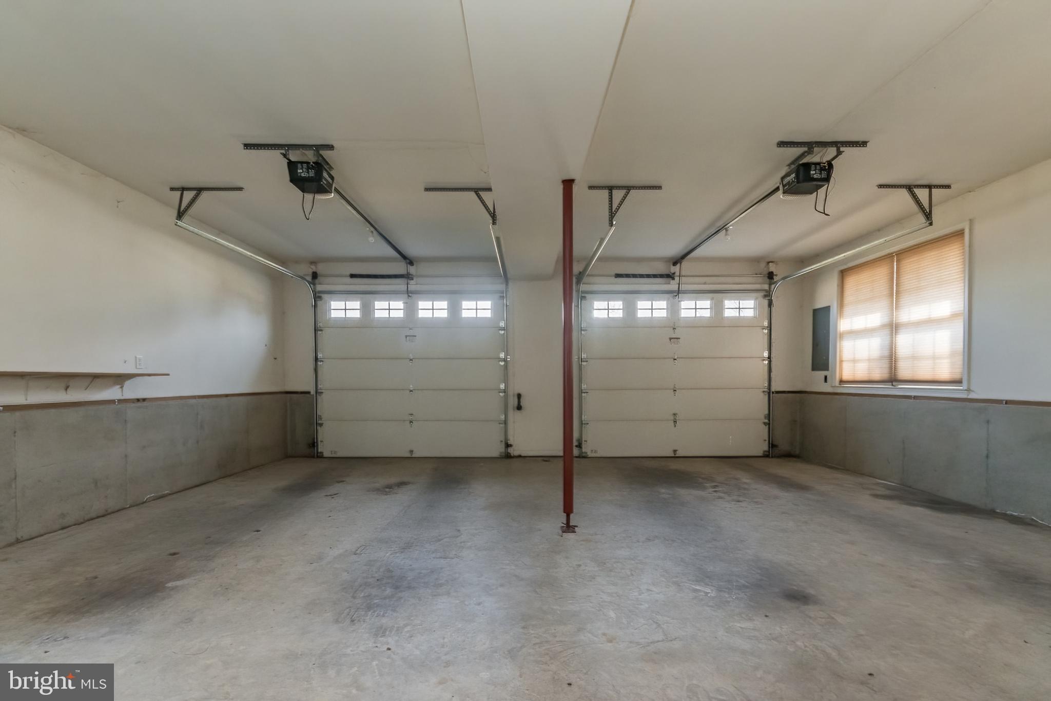 SHANNONDALE - Residential