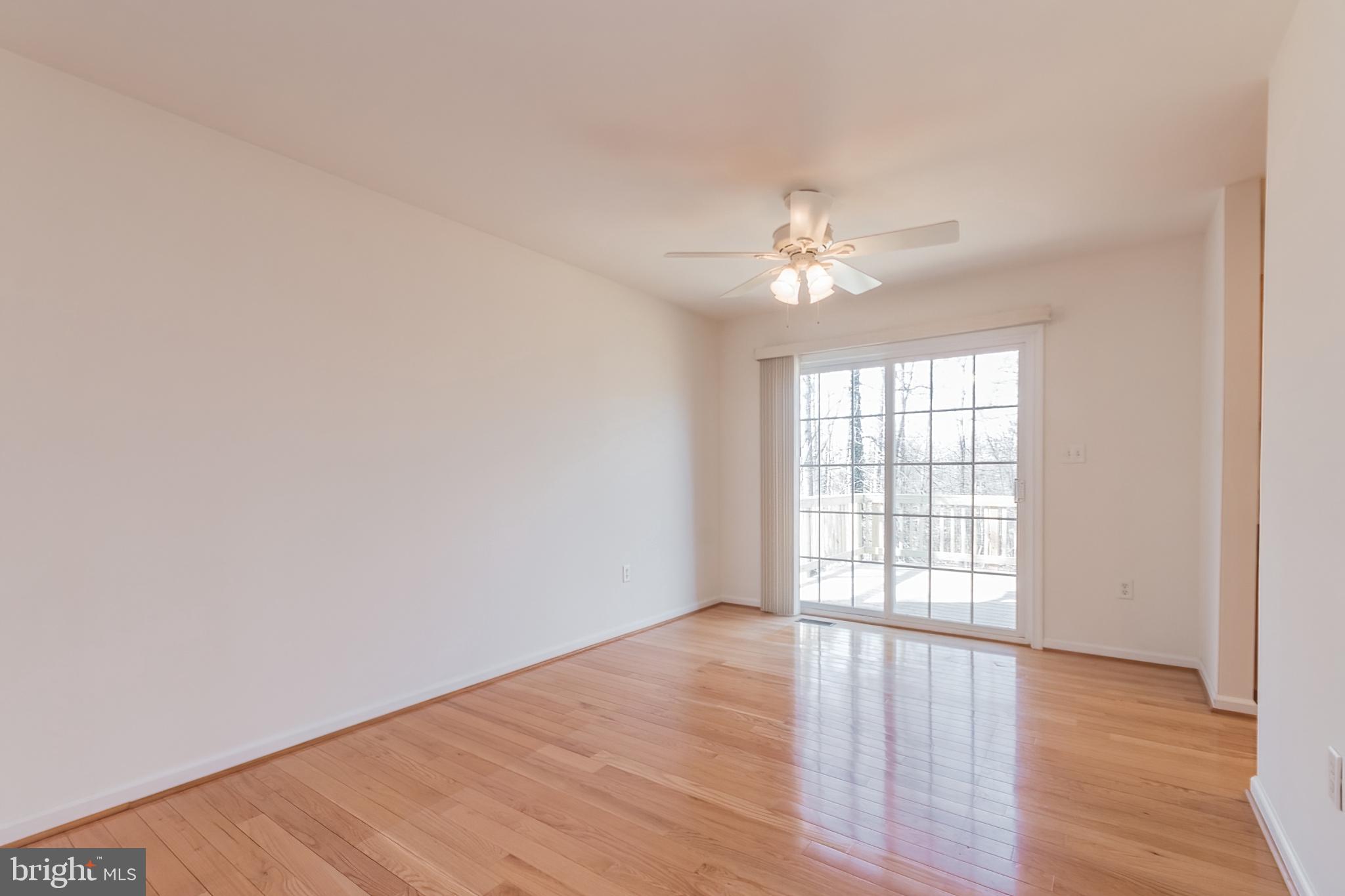 SHANNONDALE - Residential