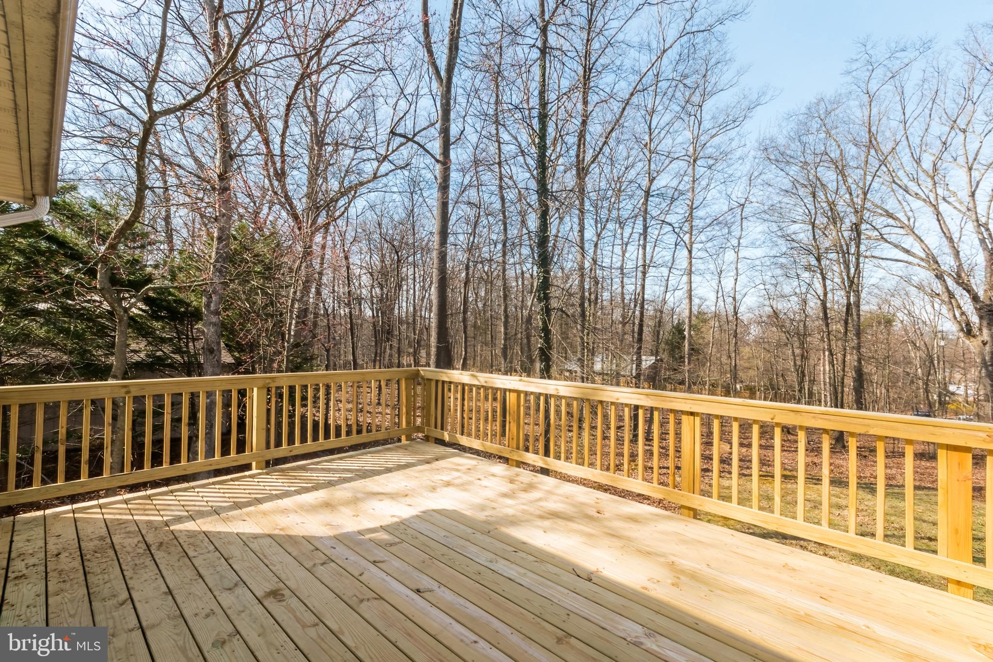 SHANNONDALE - Residential