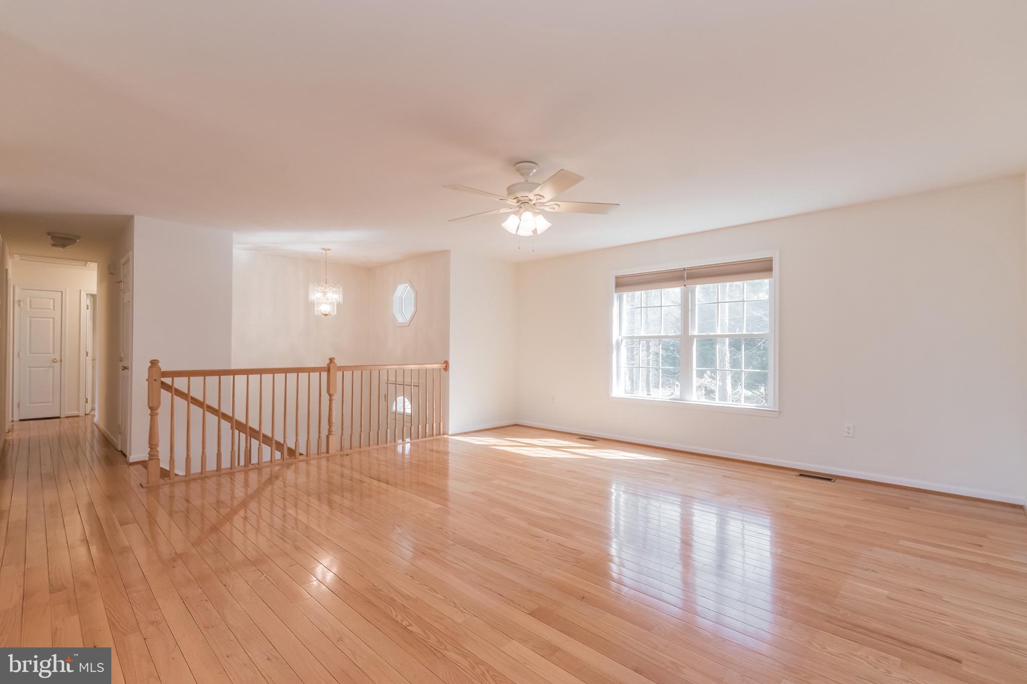 SHANNONDALE - Residential