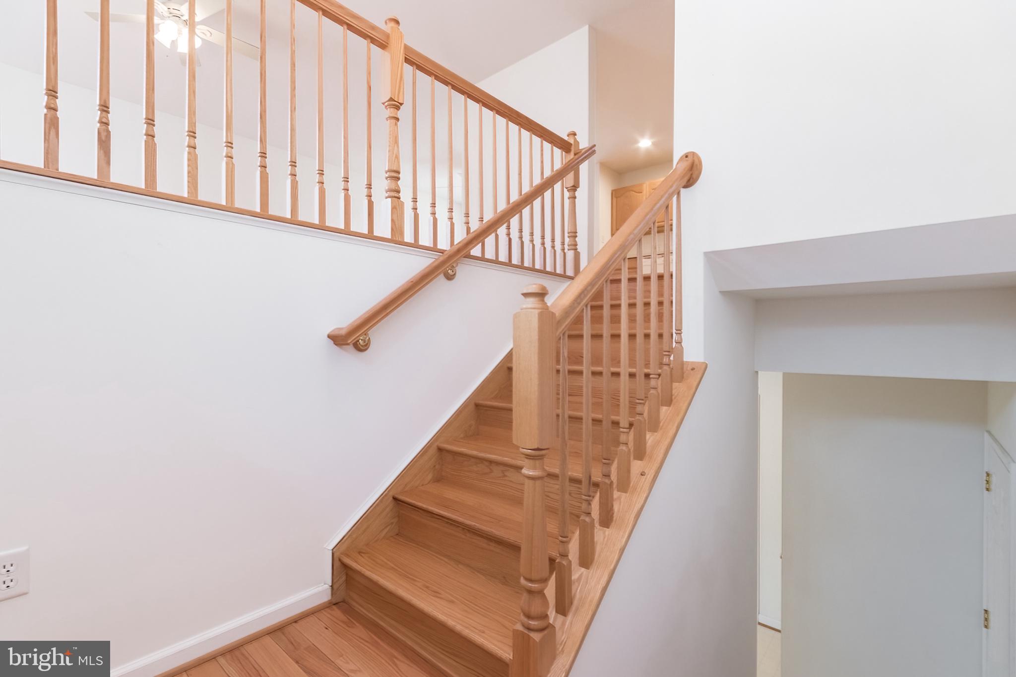 SHANNONDALE - Residential