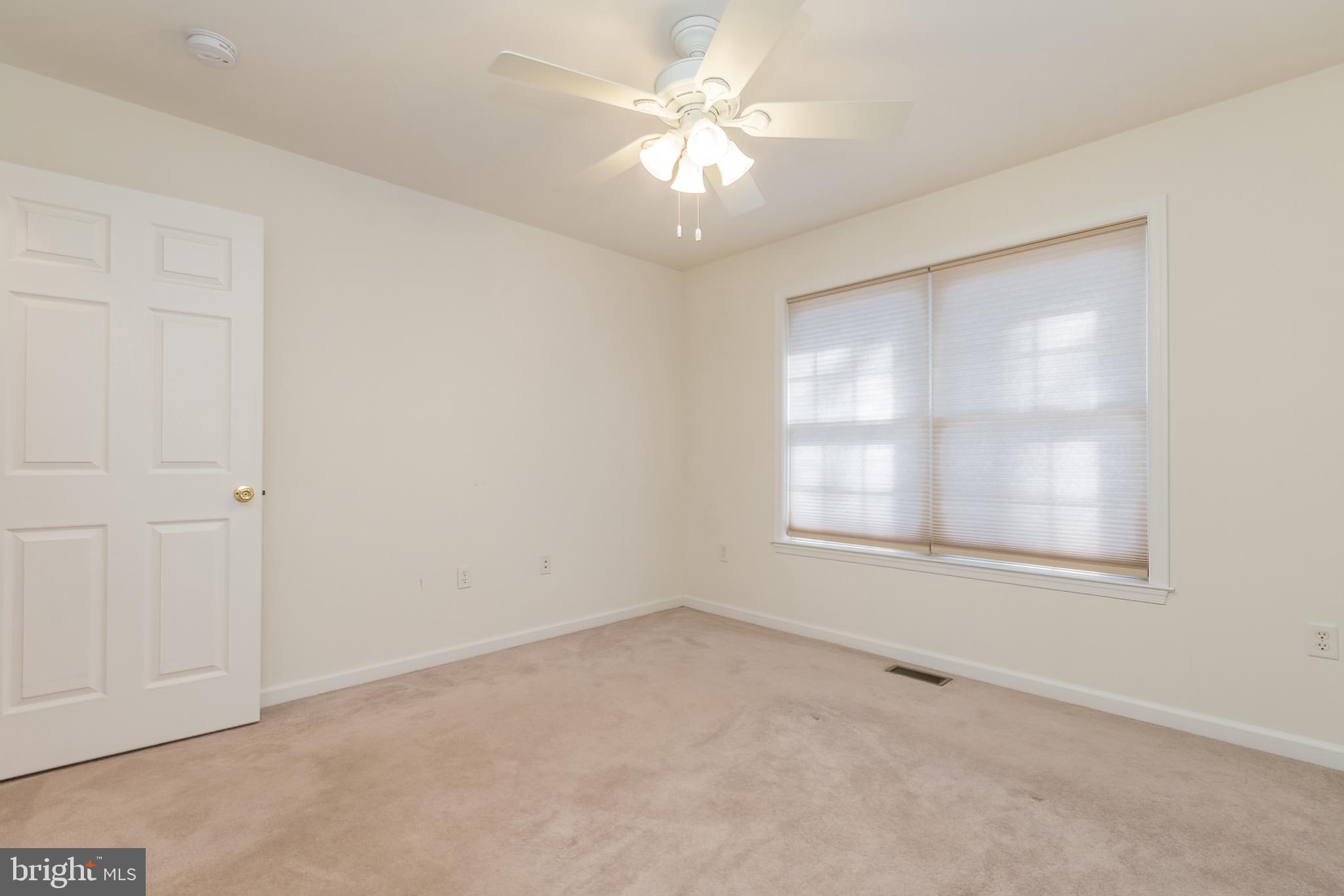 SHANNONDALE - Residential