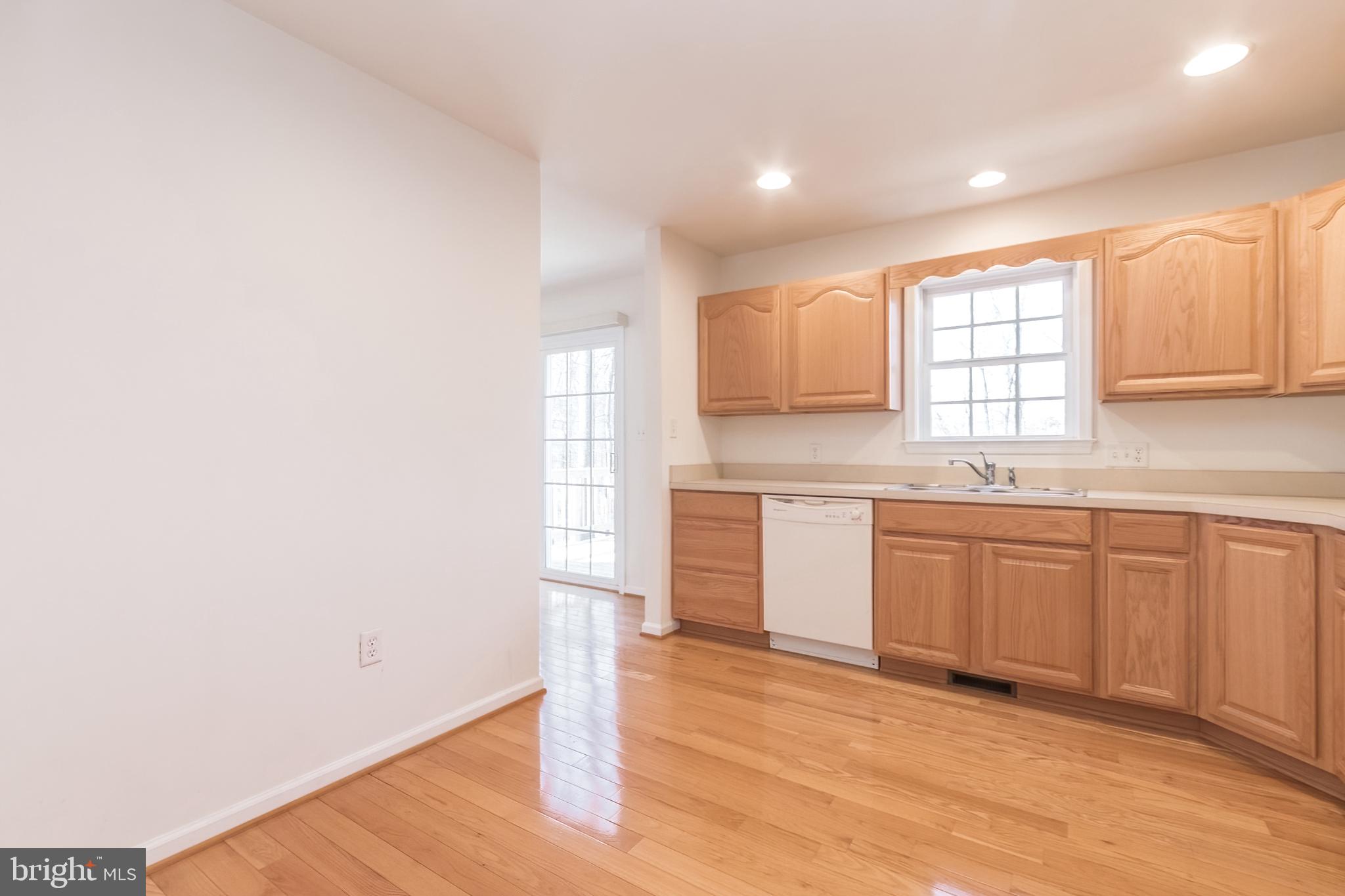 SHANNONDALE - Residential