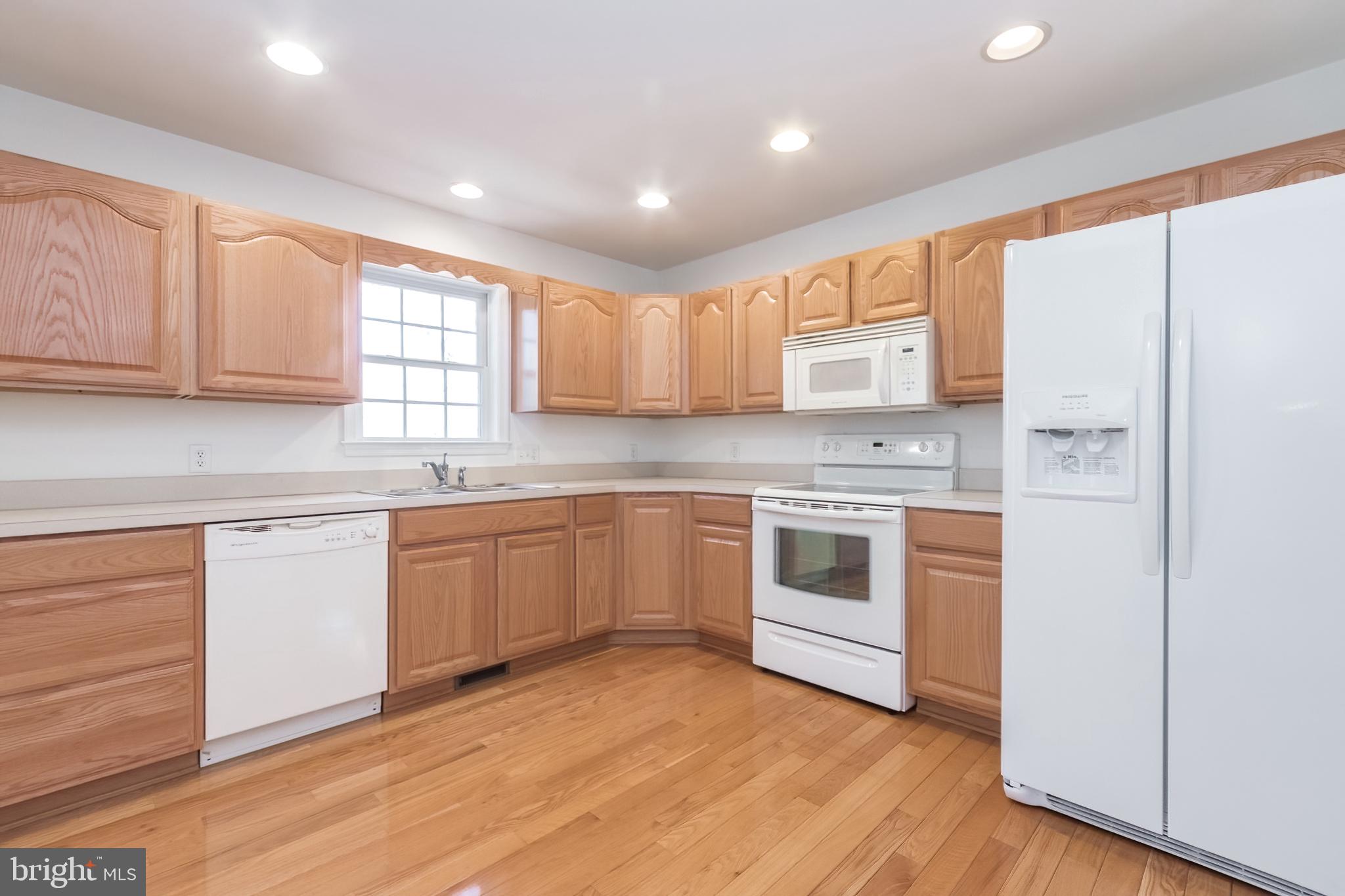 SHANNONDALE - Residential