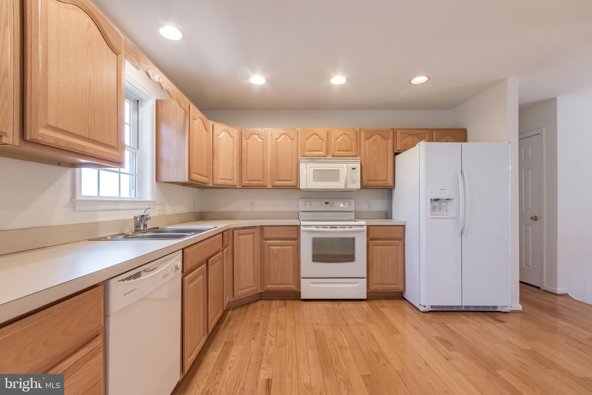 SHANNONDALE - Residential