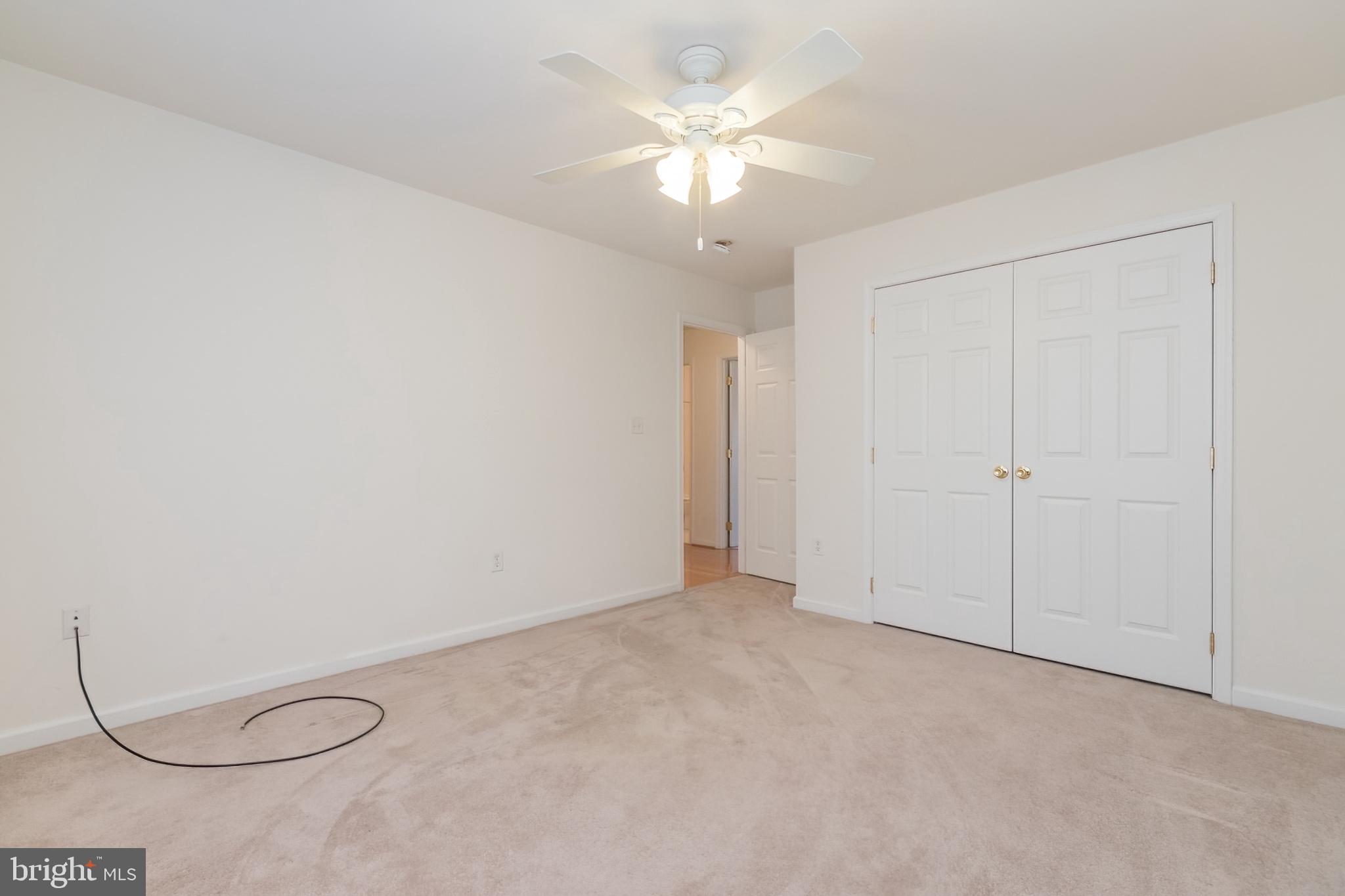 SHANNONDALE - Residential