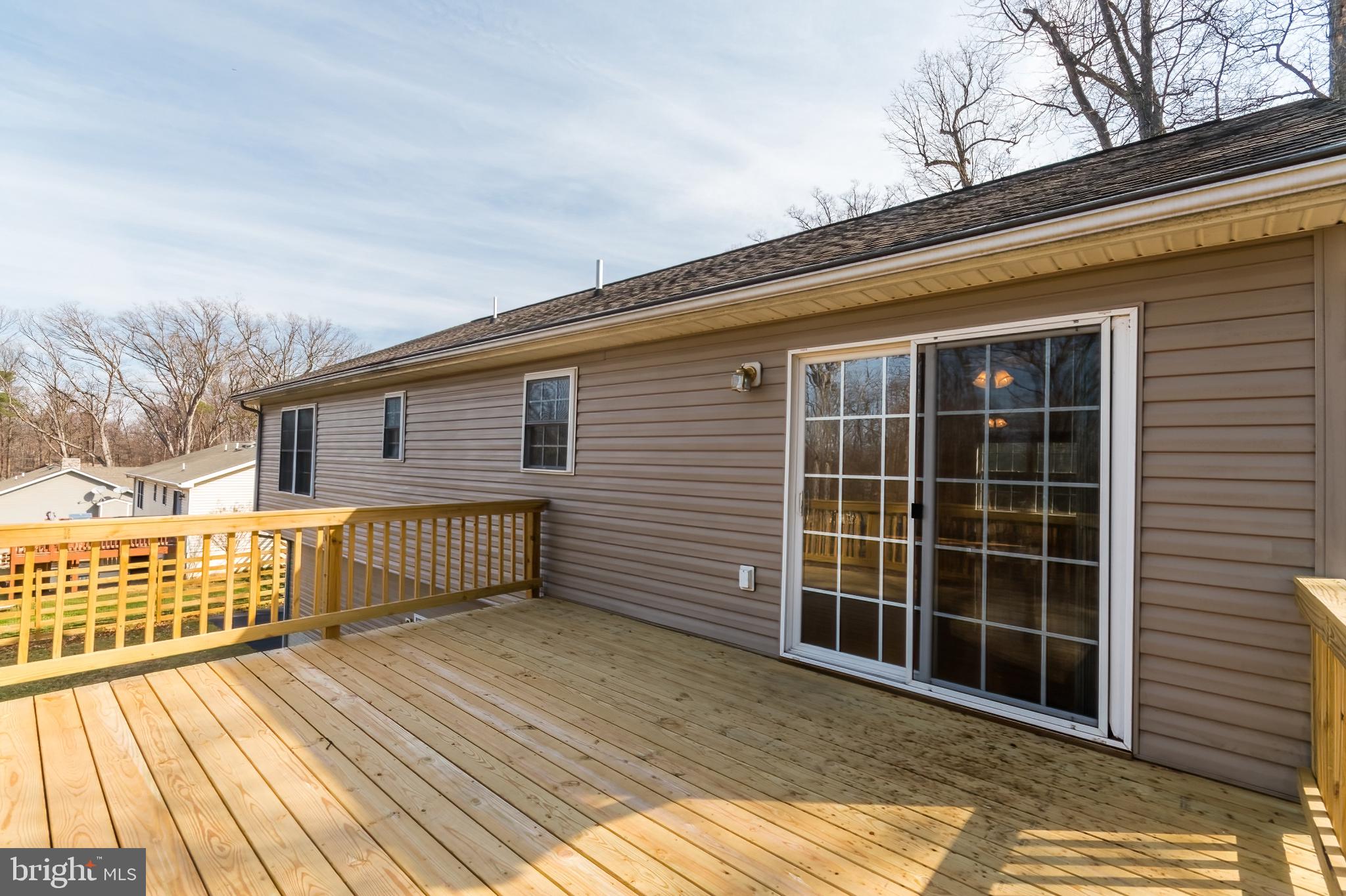 SHANNONDALE - Residential