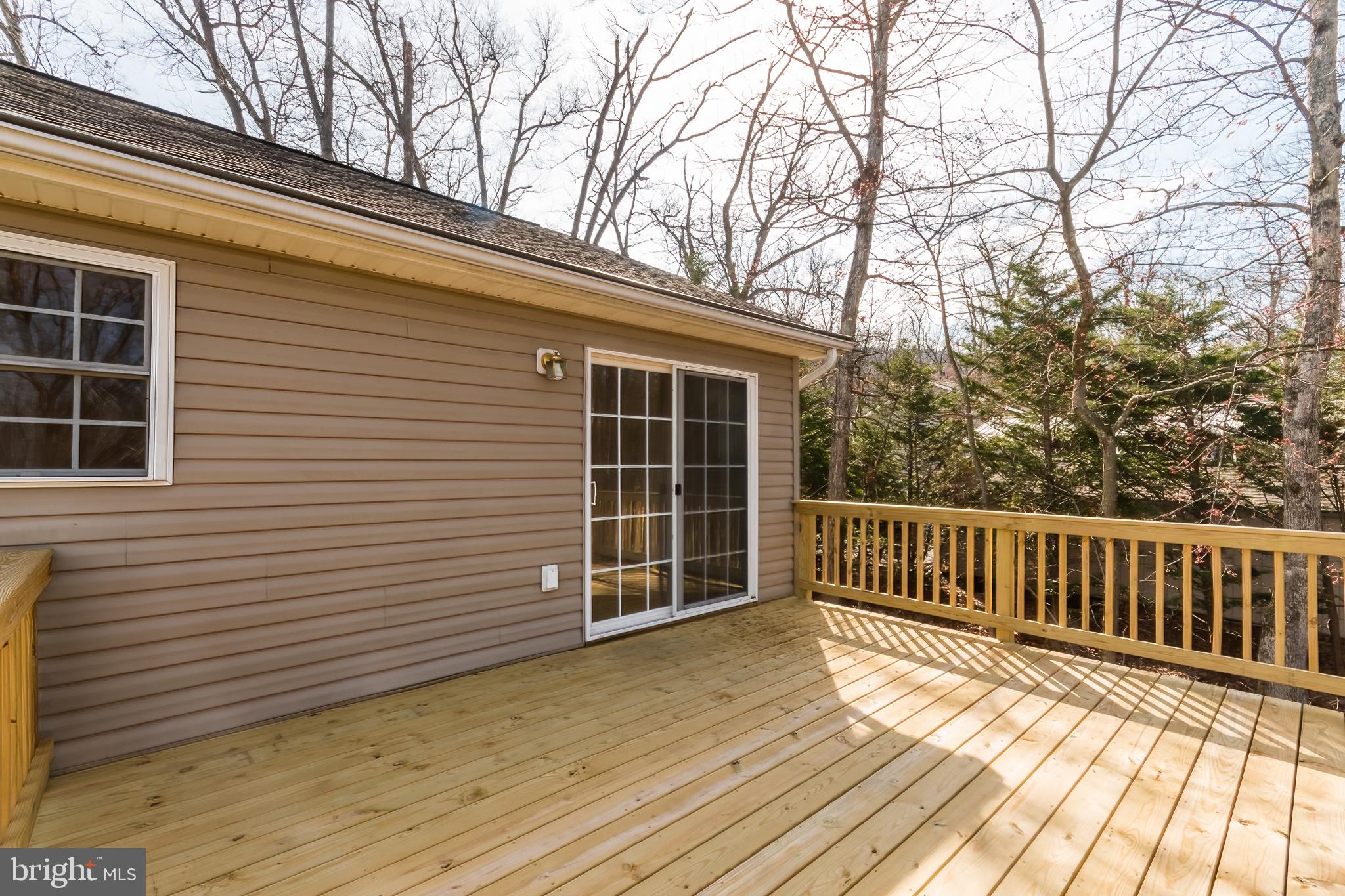 SHANNONDALE - Residential