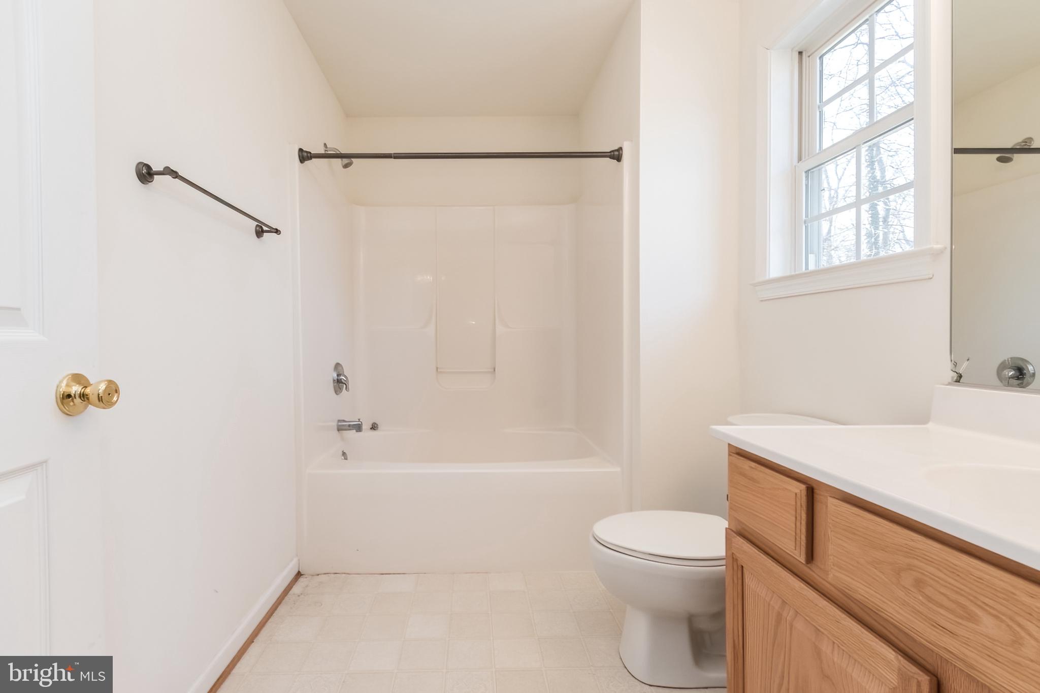 SHANNONDALE - Residential