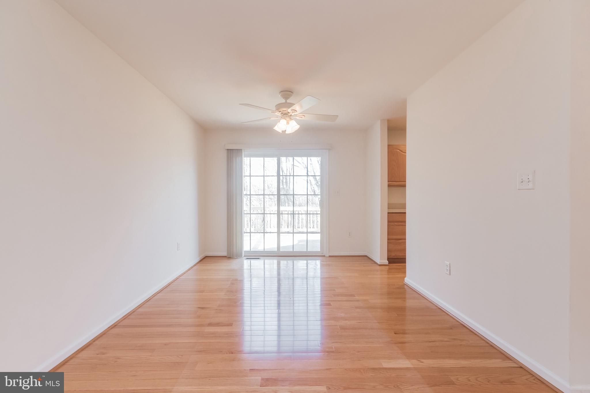 SHANNONDALE - Residential