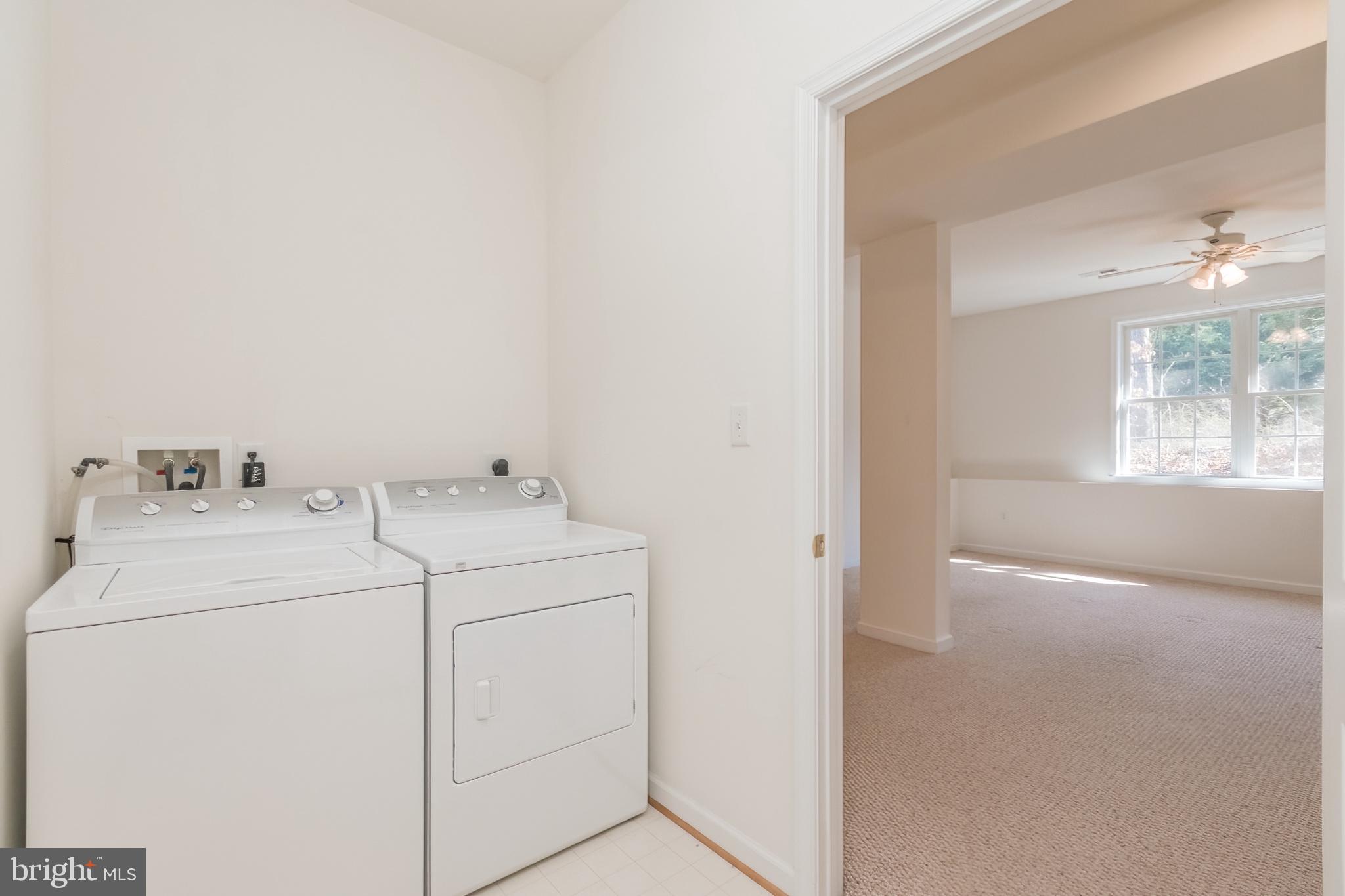 SHANNONDALE - Residential