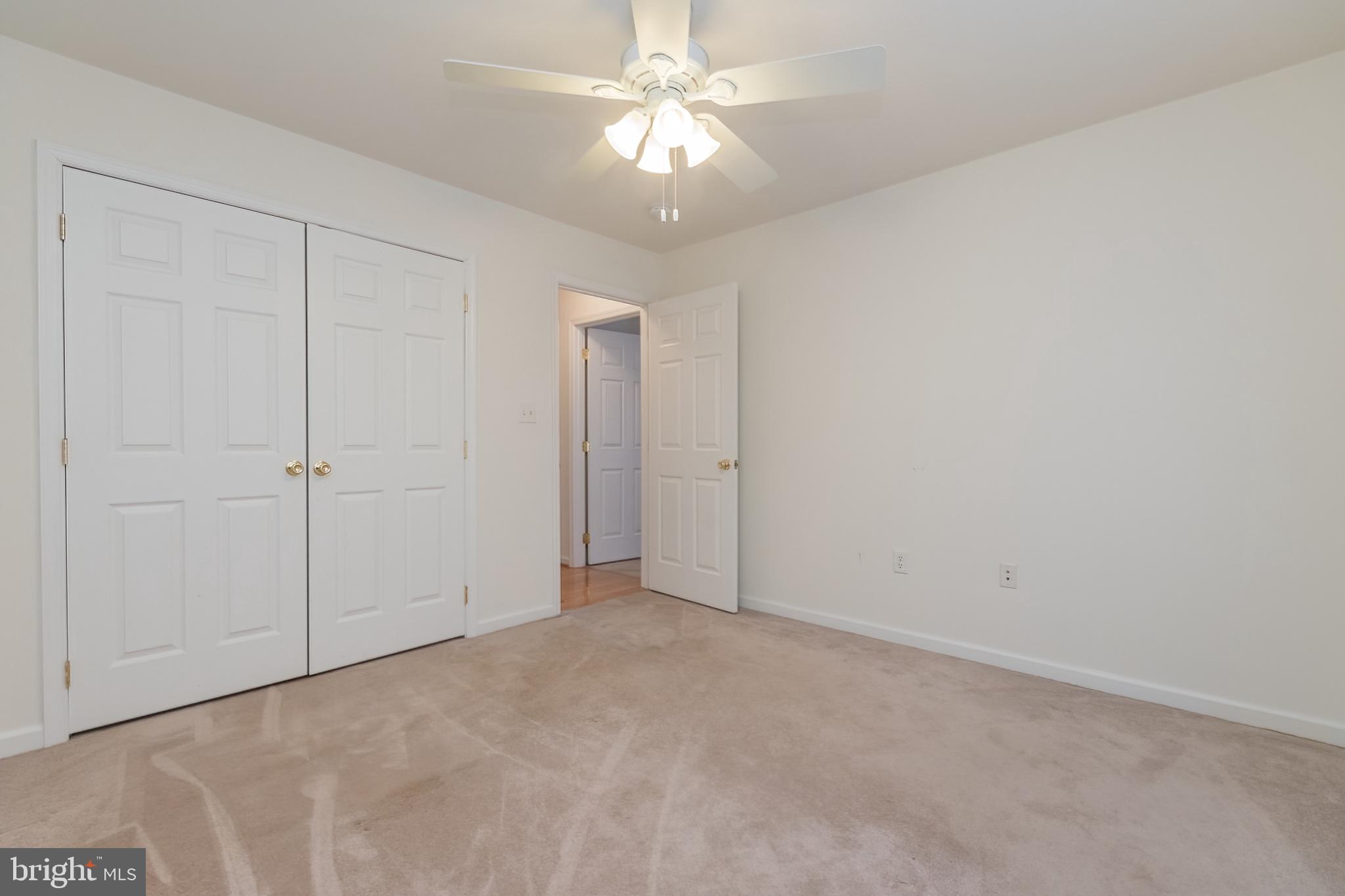 SHANNONDALE - Residential