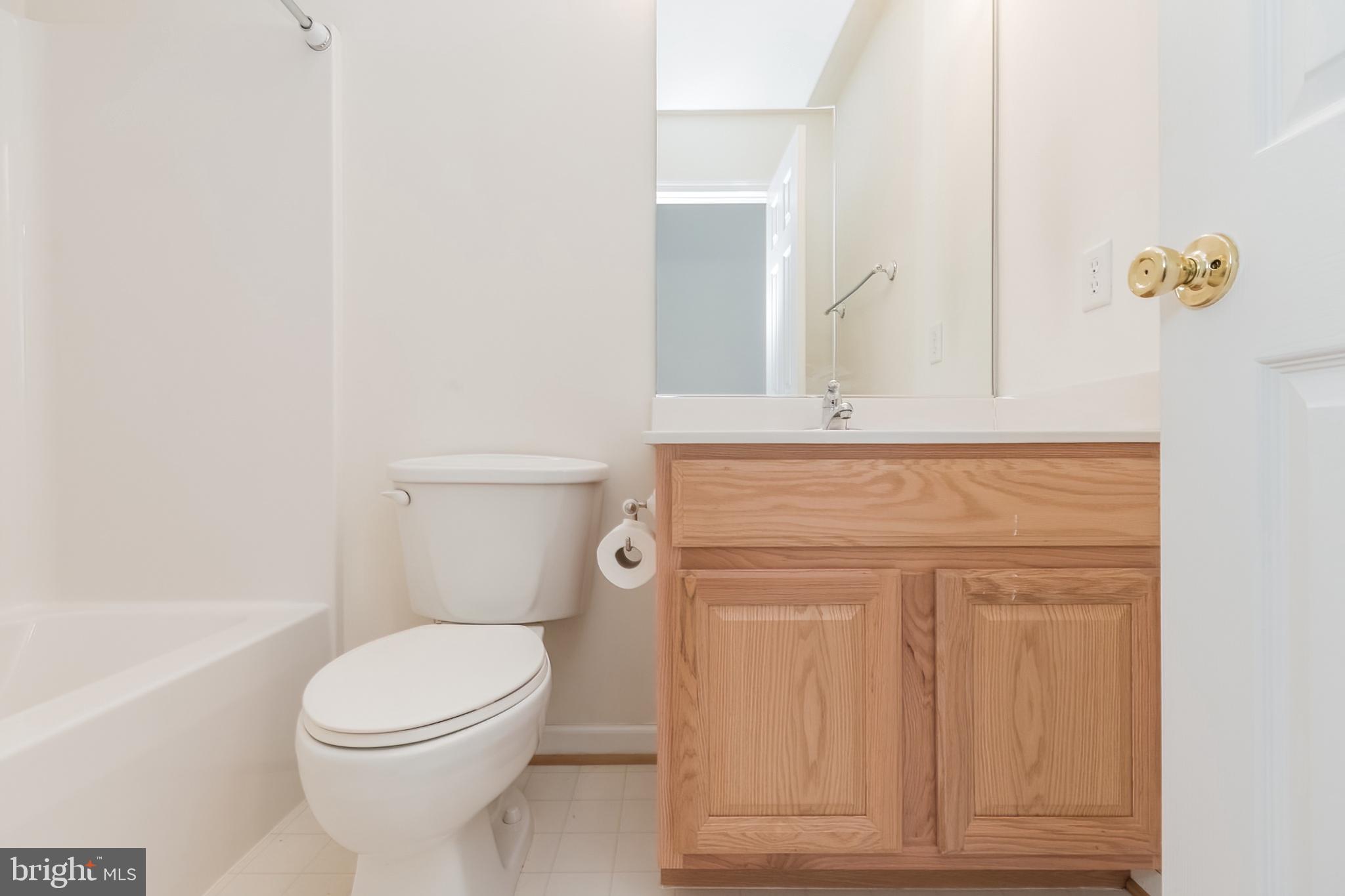 SHANNONDALE - Residential