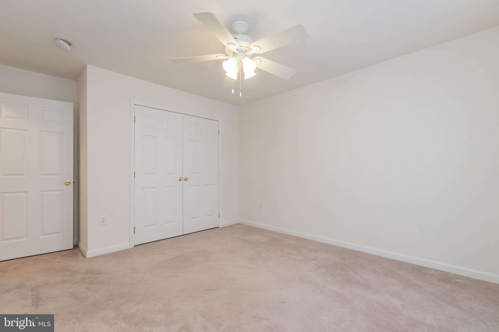 SHANNONDALE - Residential