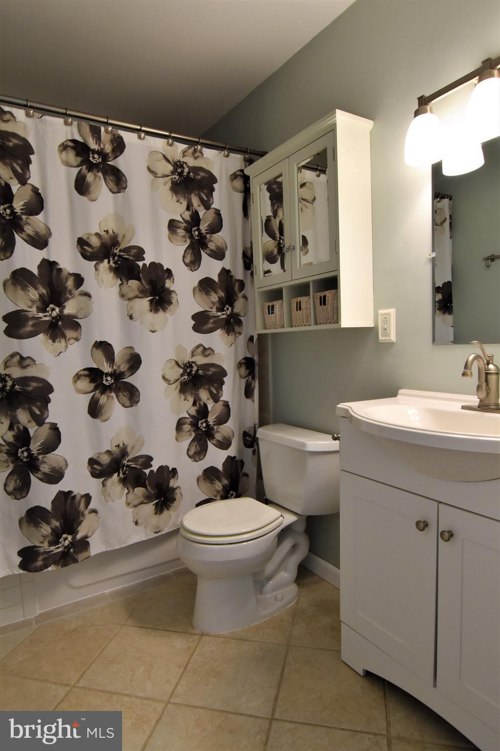 MILLERSVILLE - Residential