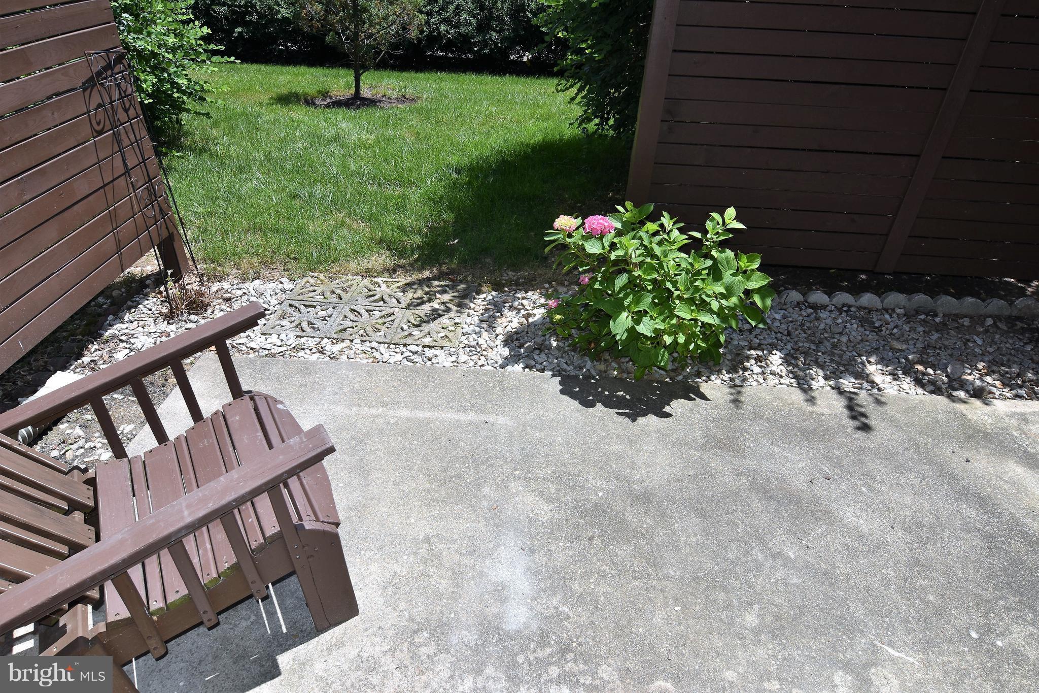 MILLERSVILLE - Residential