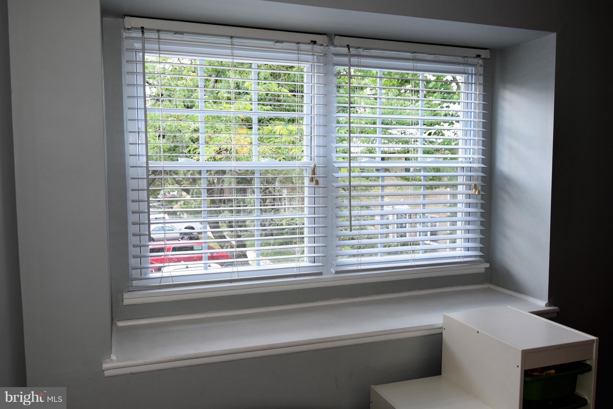 MILLERSVILLE - Residential