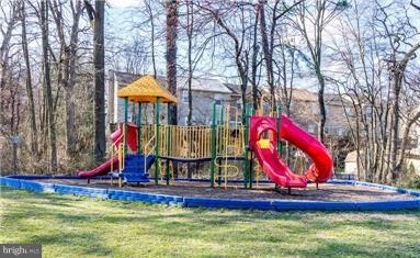 MILLERSVILLE - Residential