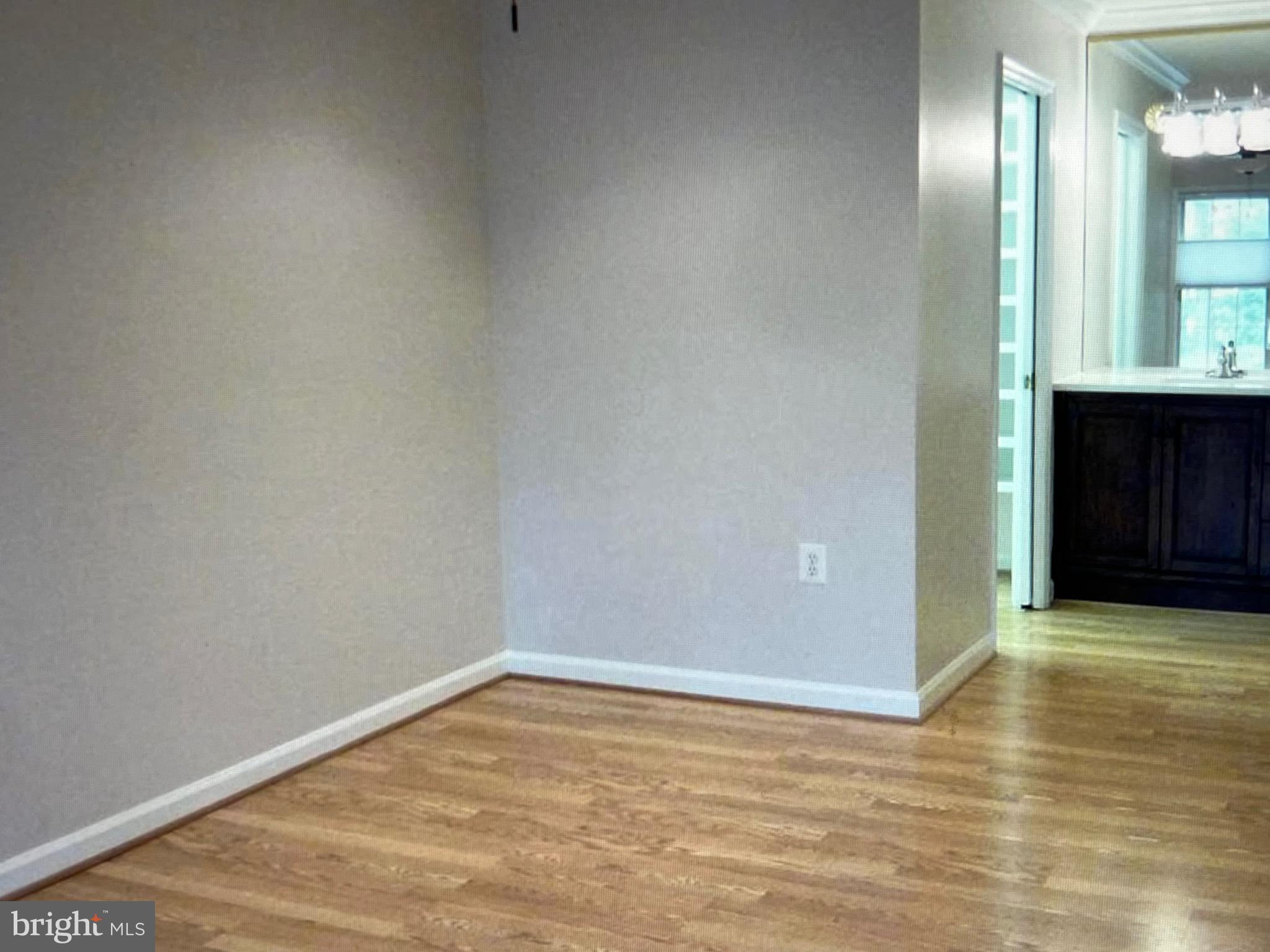 GLEN HOLLOW - Residential Lease