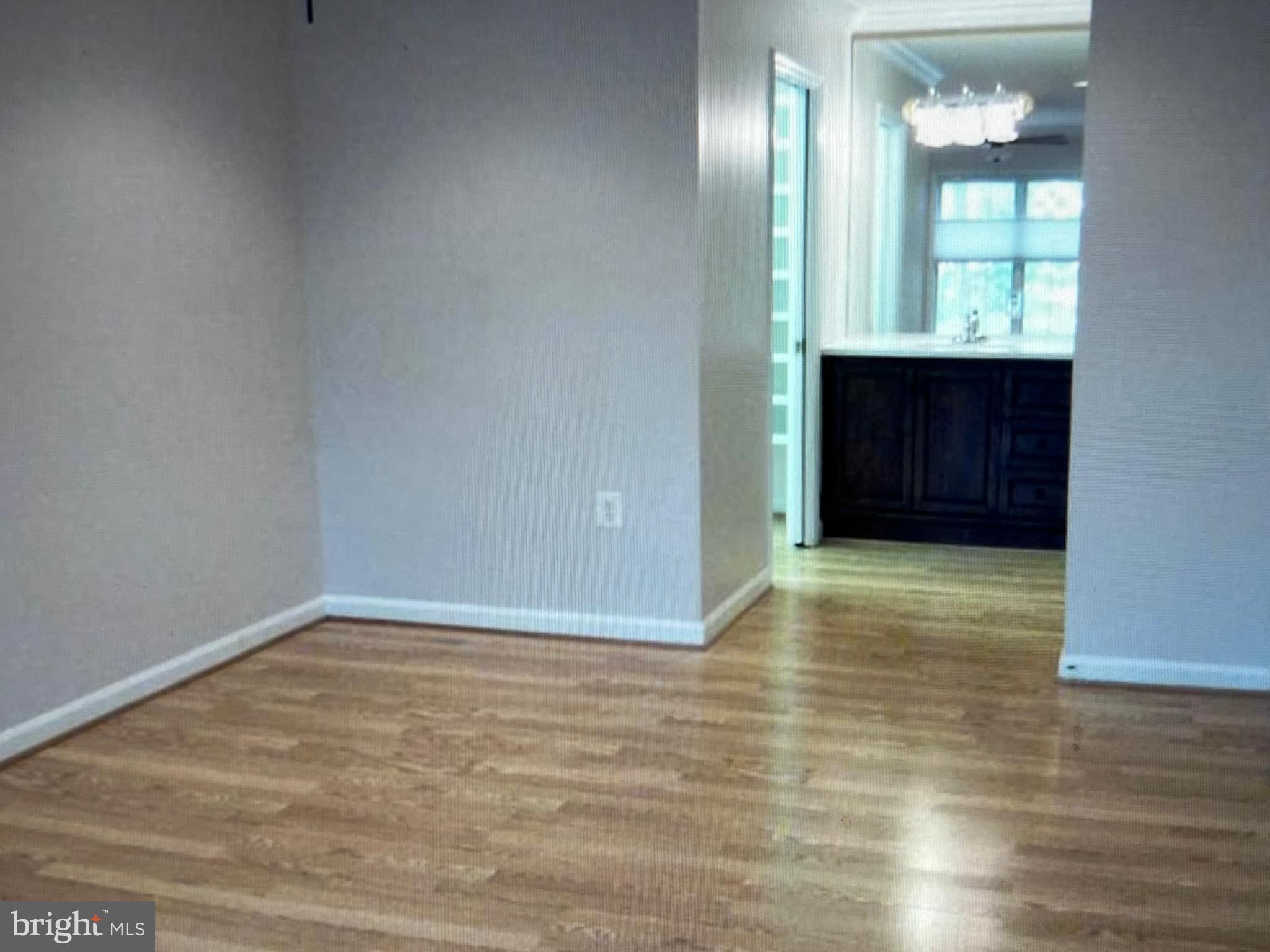 GLEN HOLLOW - Residential Lease