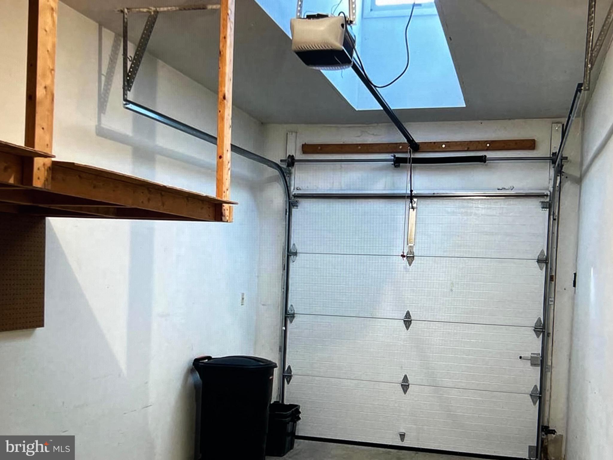 GLEN HOLLOW - Residential Lease