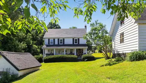MLS: PAYK2106978