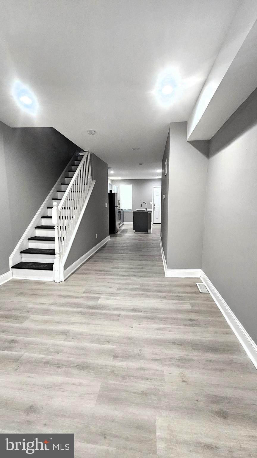 1121 SARGEANT STREET