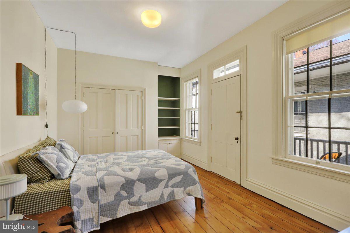 WEST END-HISTORIC - Residential