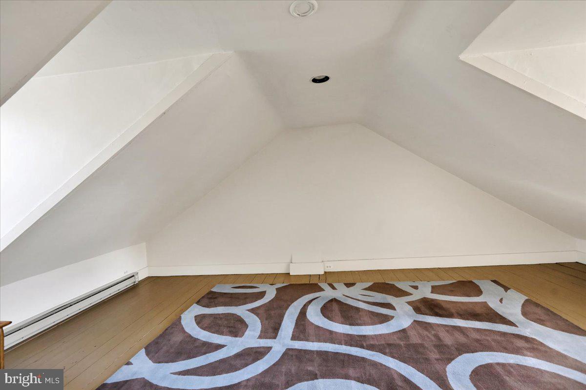 WEST END-HISTORIC - Residential