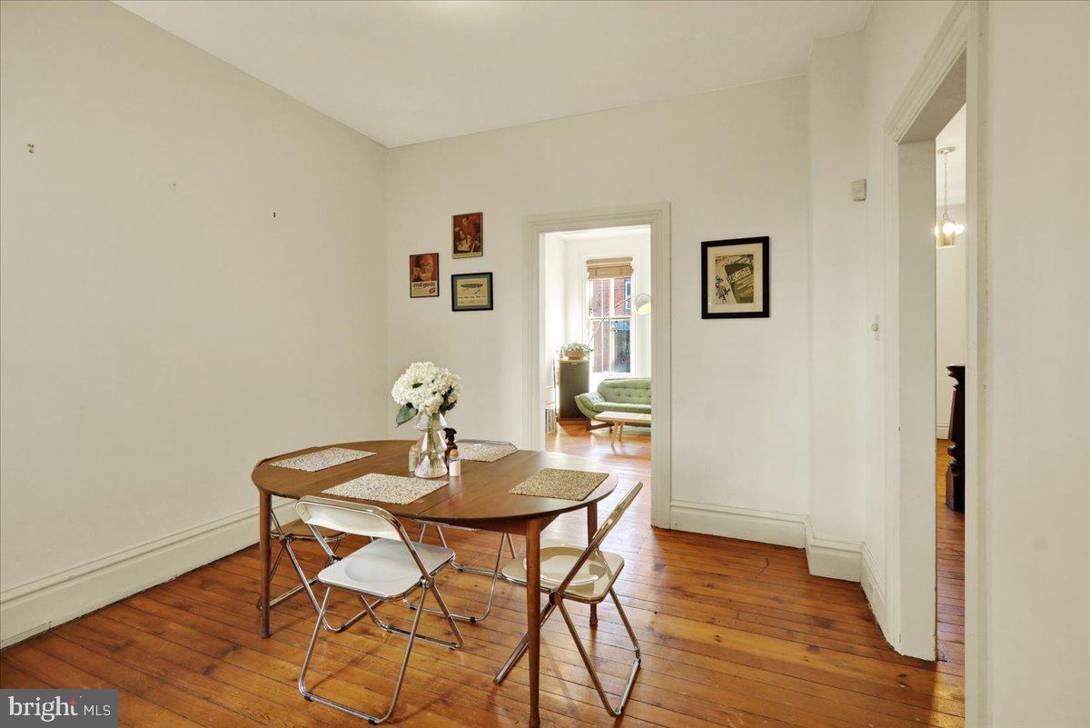 WEST END-HISTORIC - Residential