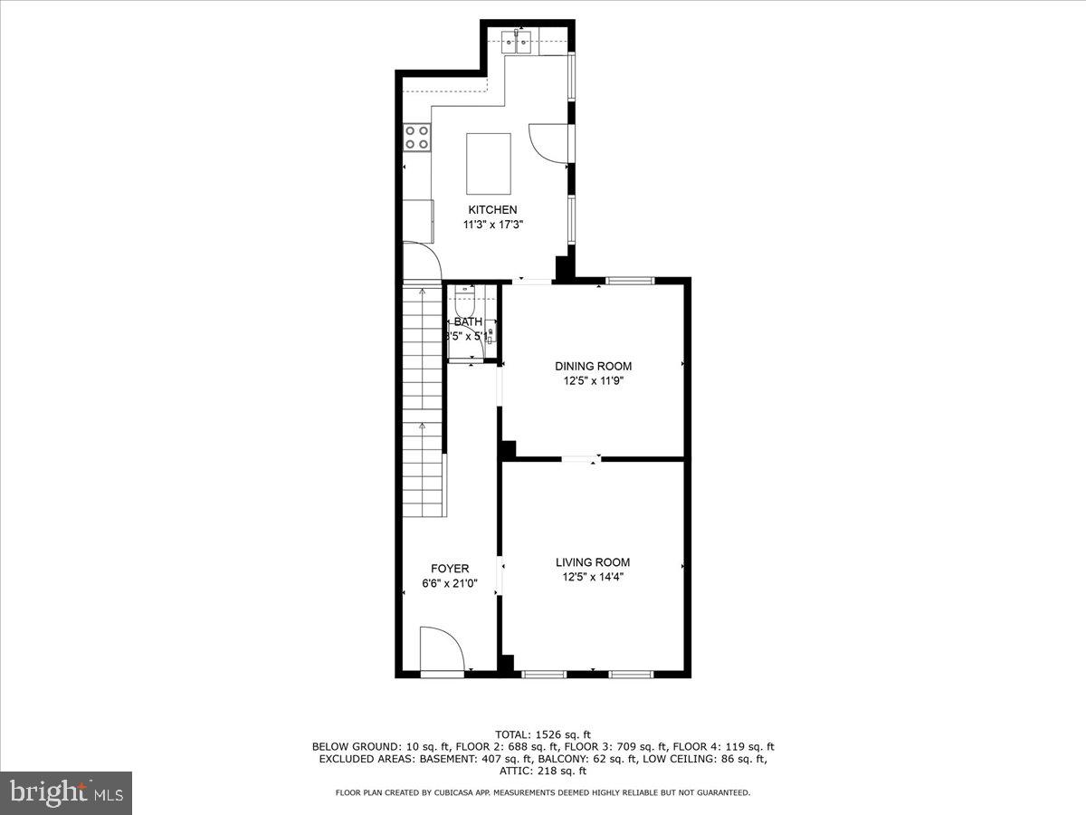 WEST END-HISTORIC - Residential
