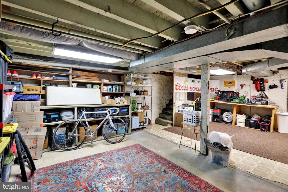 WEST END-HISTORIC - Residential