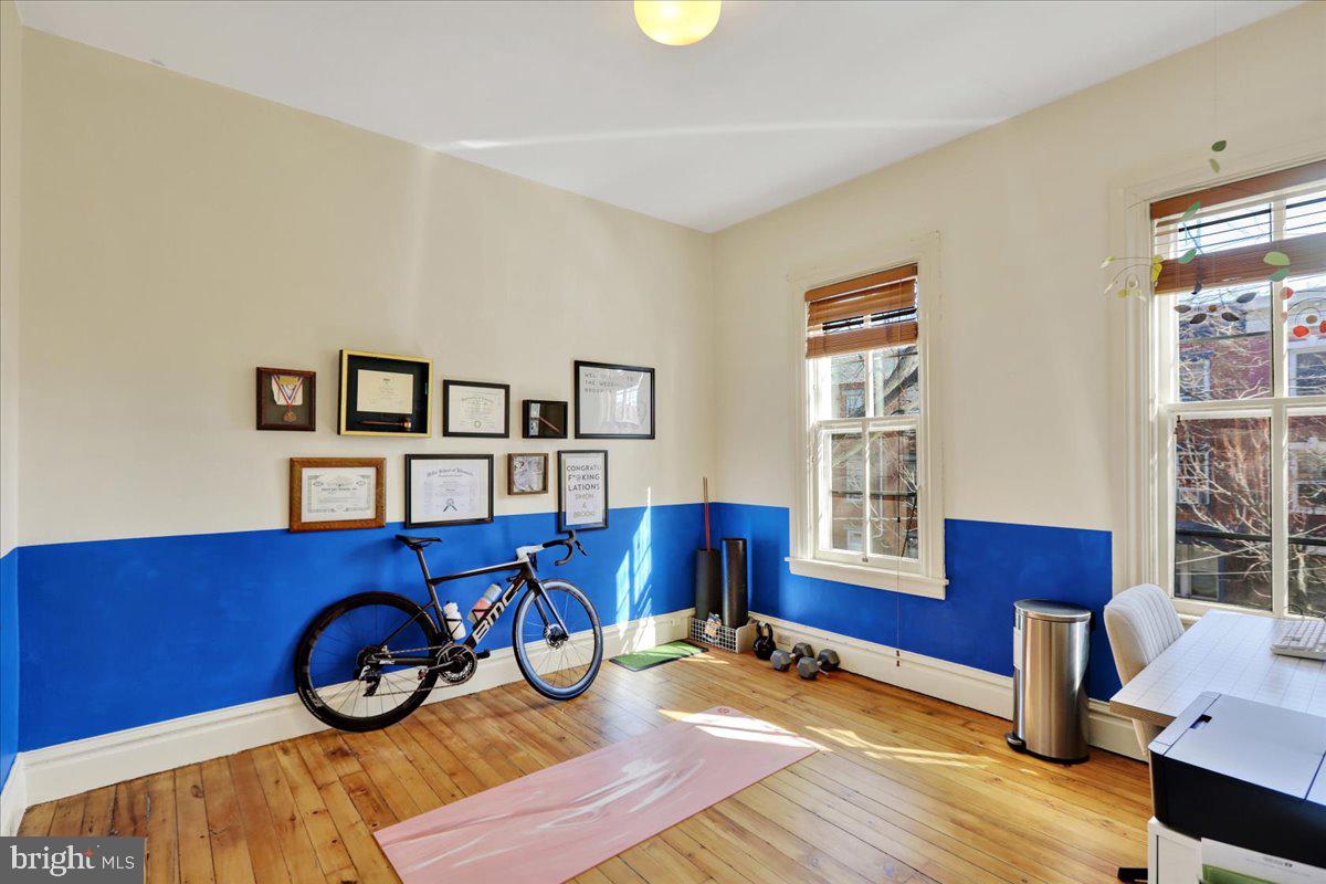 WEST END-HISTORIC - Residential