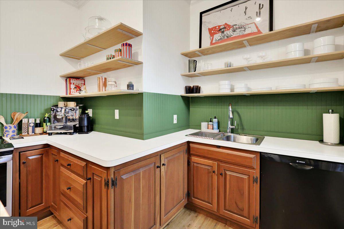 WEST END-HISTORIC - Residential